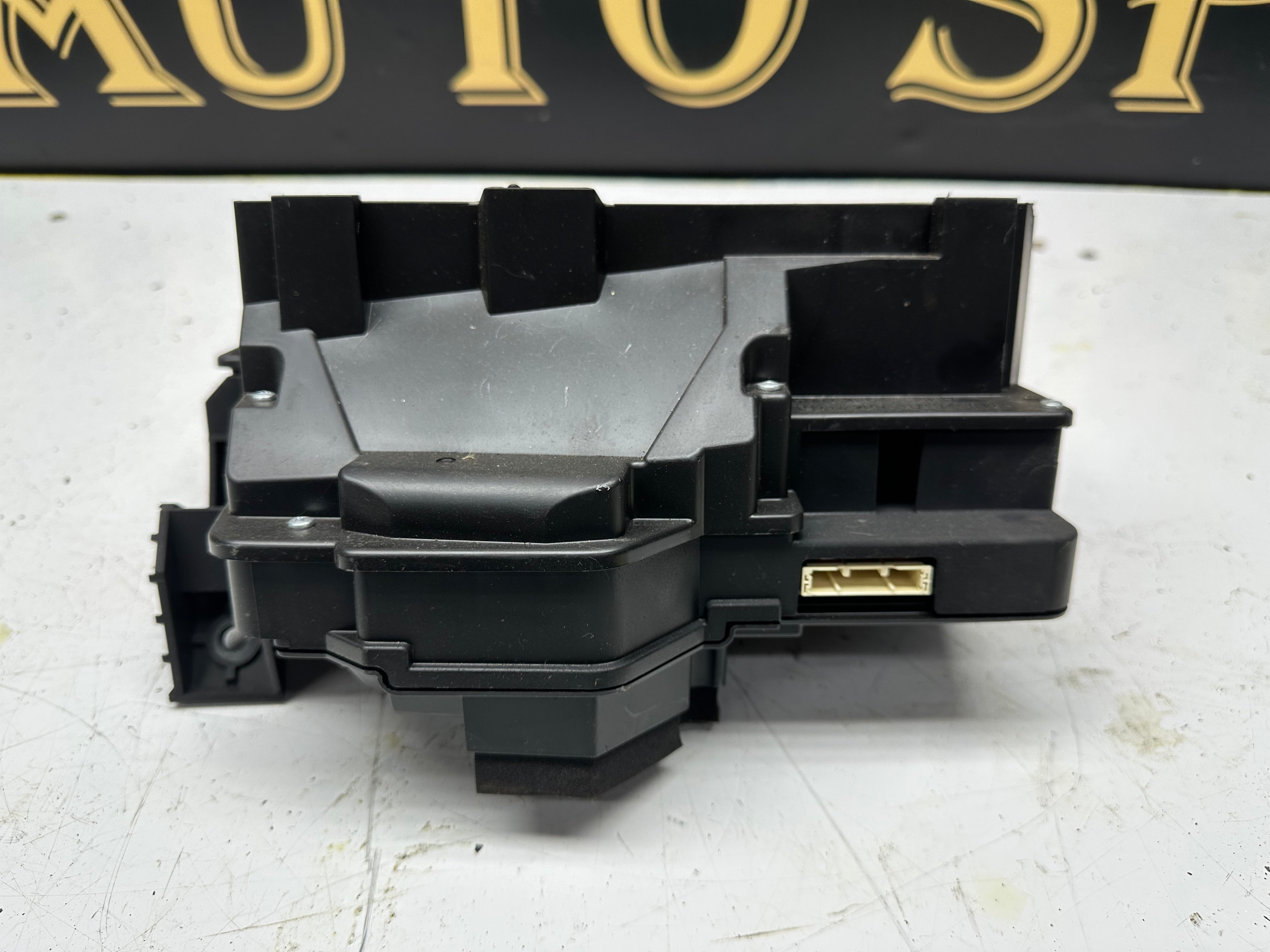 Toyota Corolla 2018-2024 Heads Up Display Projector (83108-02031) (257910-0320)