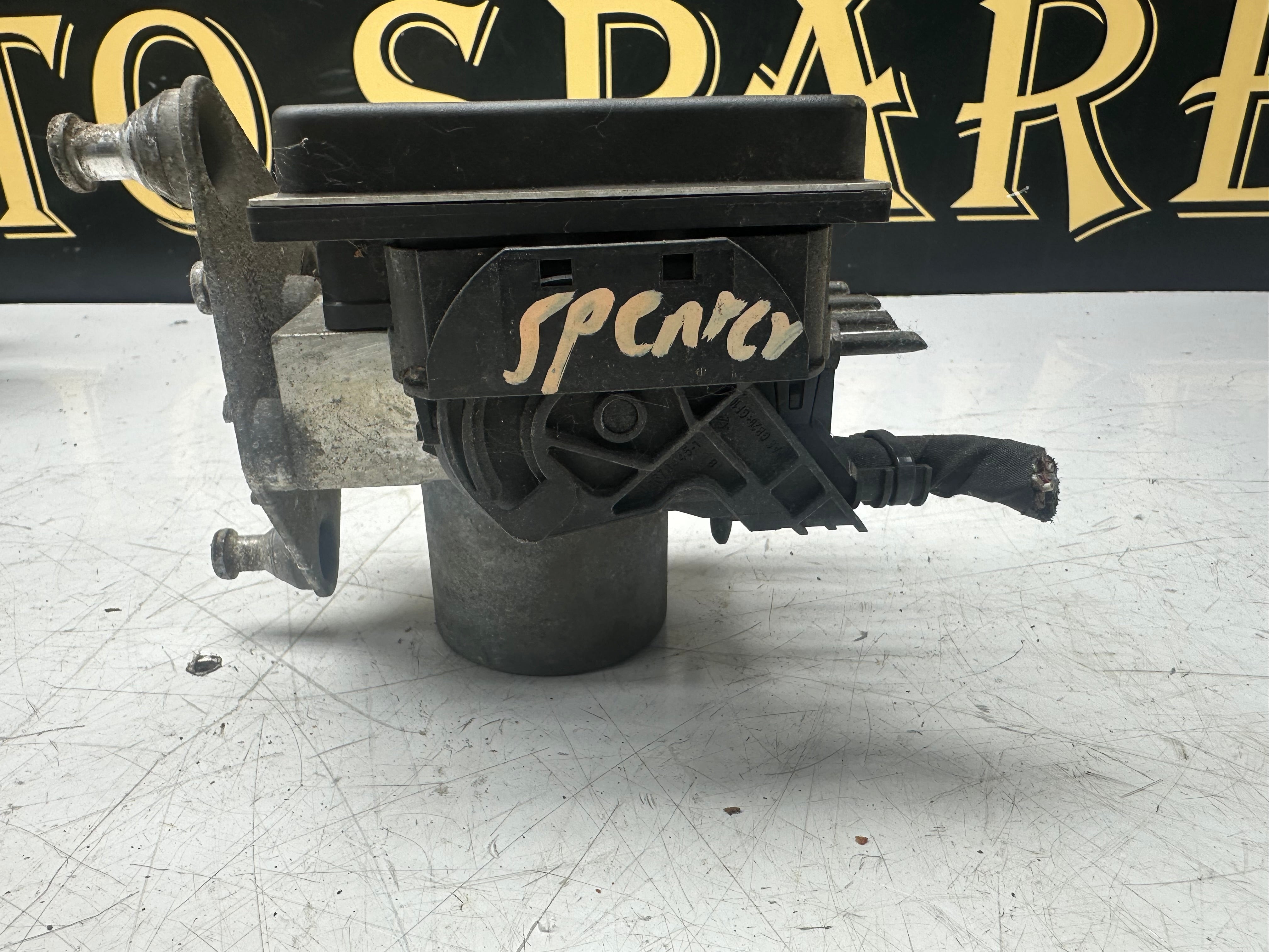 Mercedes Sprinter ABS Pump 2007-2012 (0265251365)