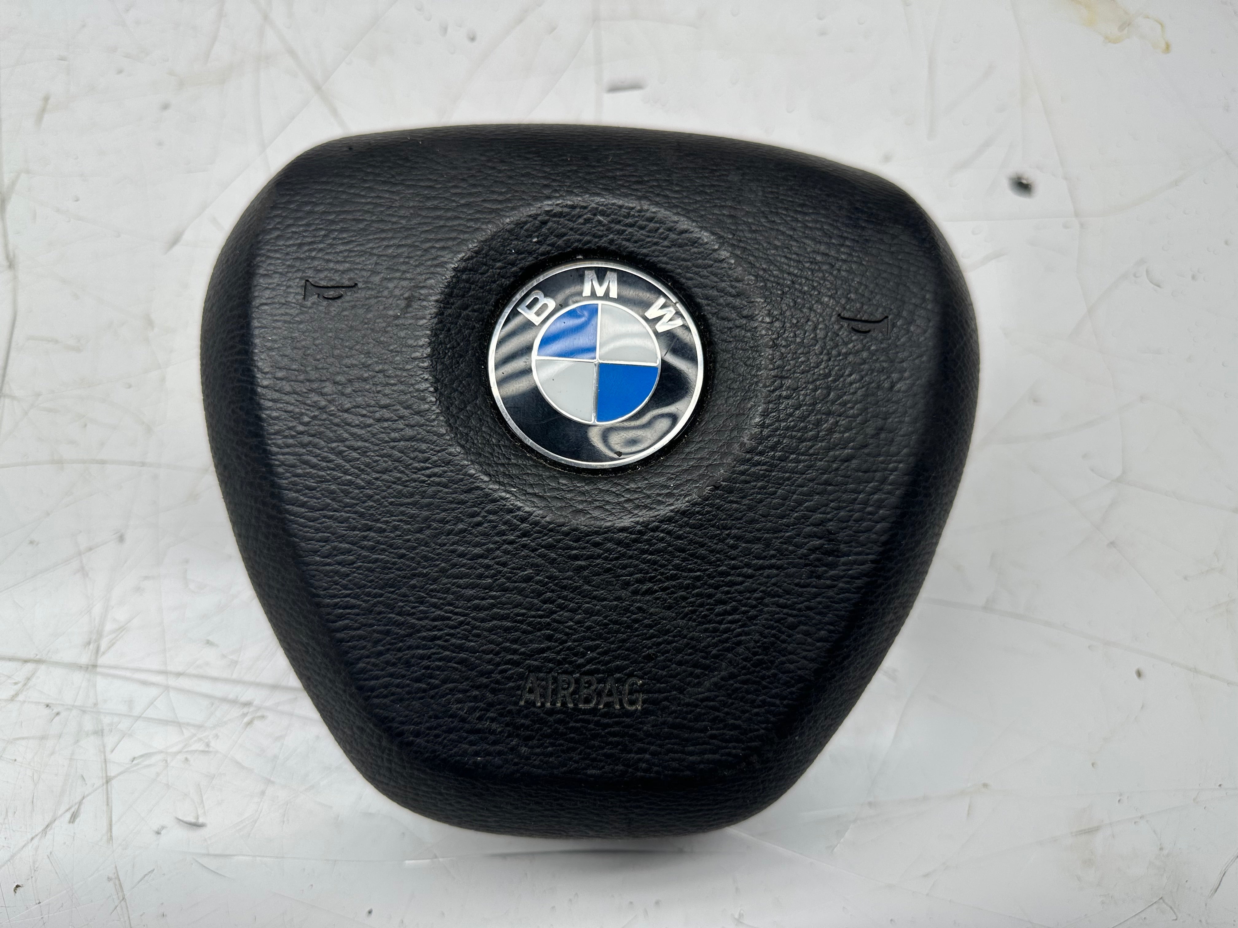 BMW X5 F15 X4 F26 X3 F25 M-Sport Airbag (32678734206) (2435357) (BAM-PT1-1723)