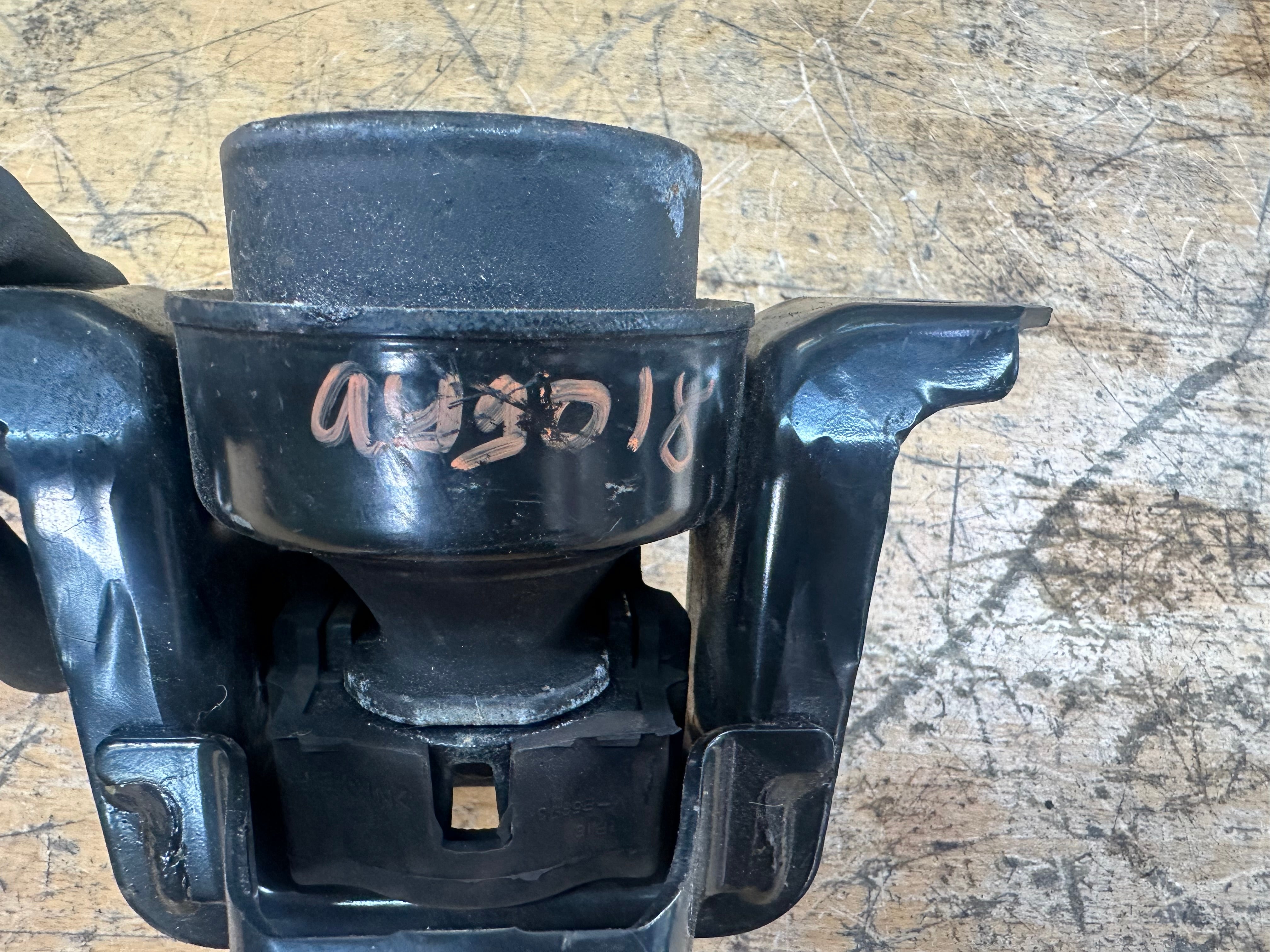 Toyota Aygo 2014-2022 Engine Mount