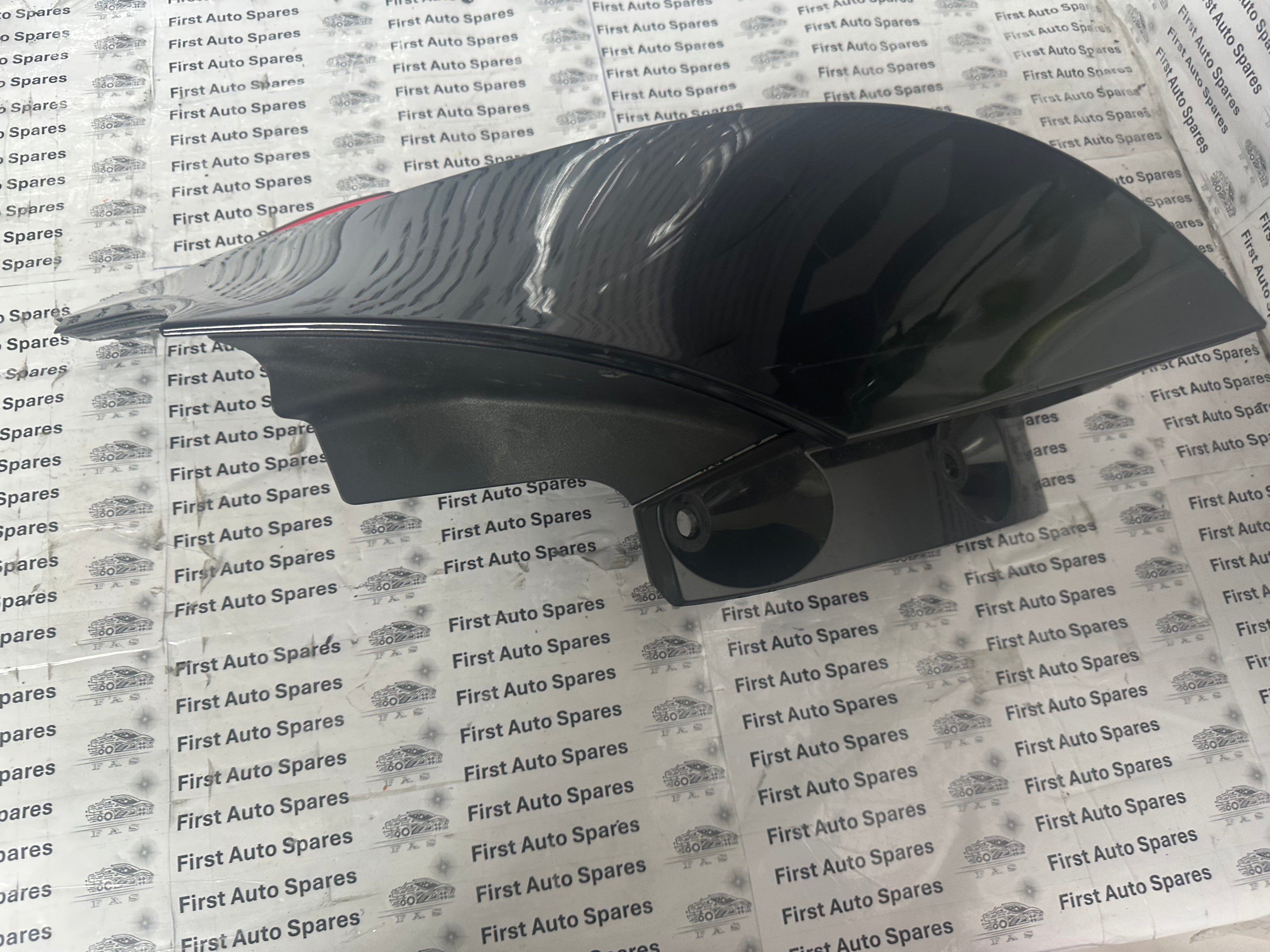 Toyota Yaris 2023 Right Rear Tail Light (81550-0DE20)