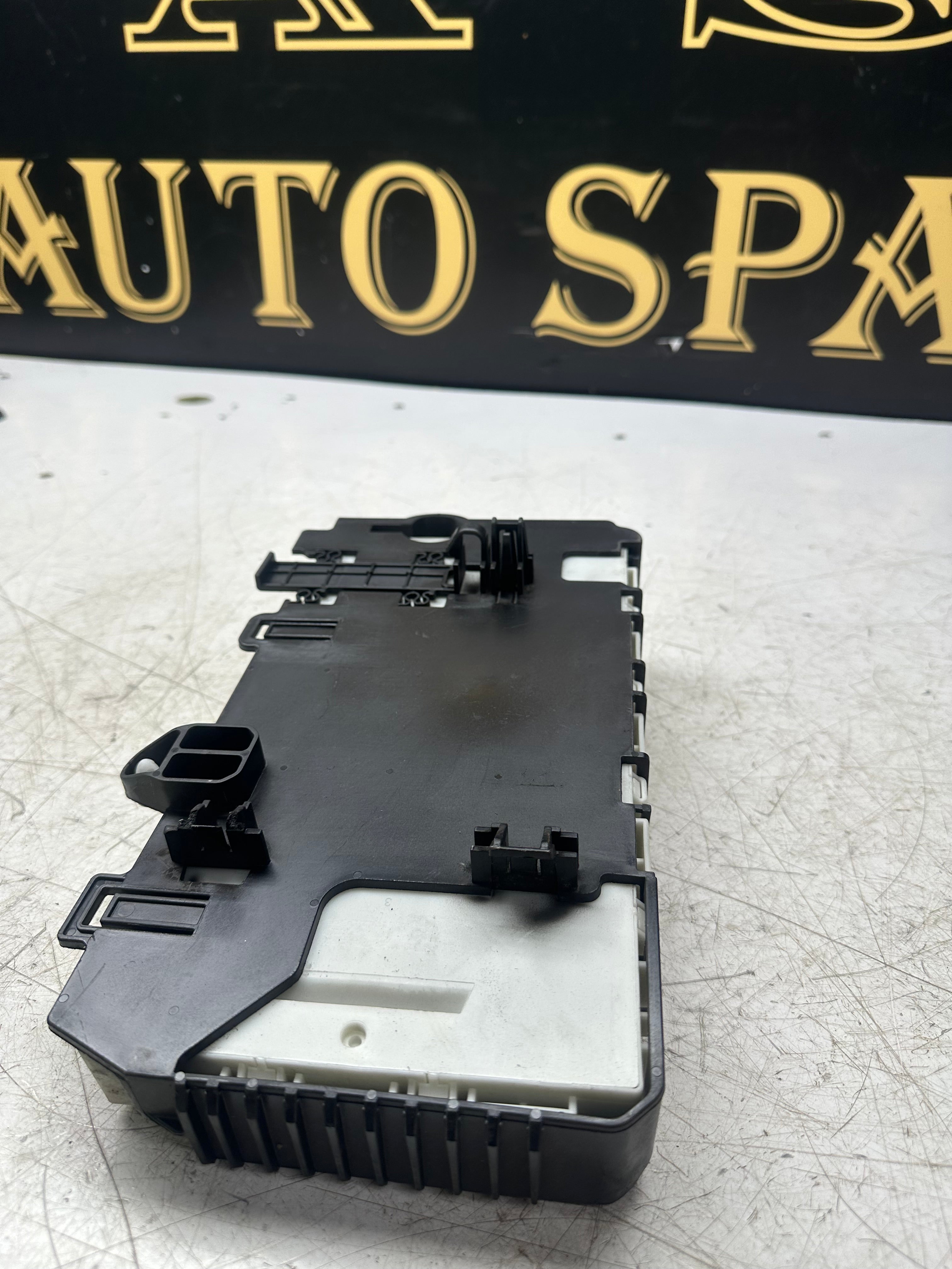 BMW 2 Series F46 ECU Control Unit 8736968 – 2015–2021