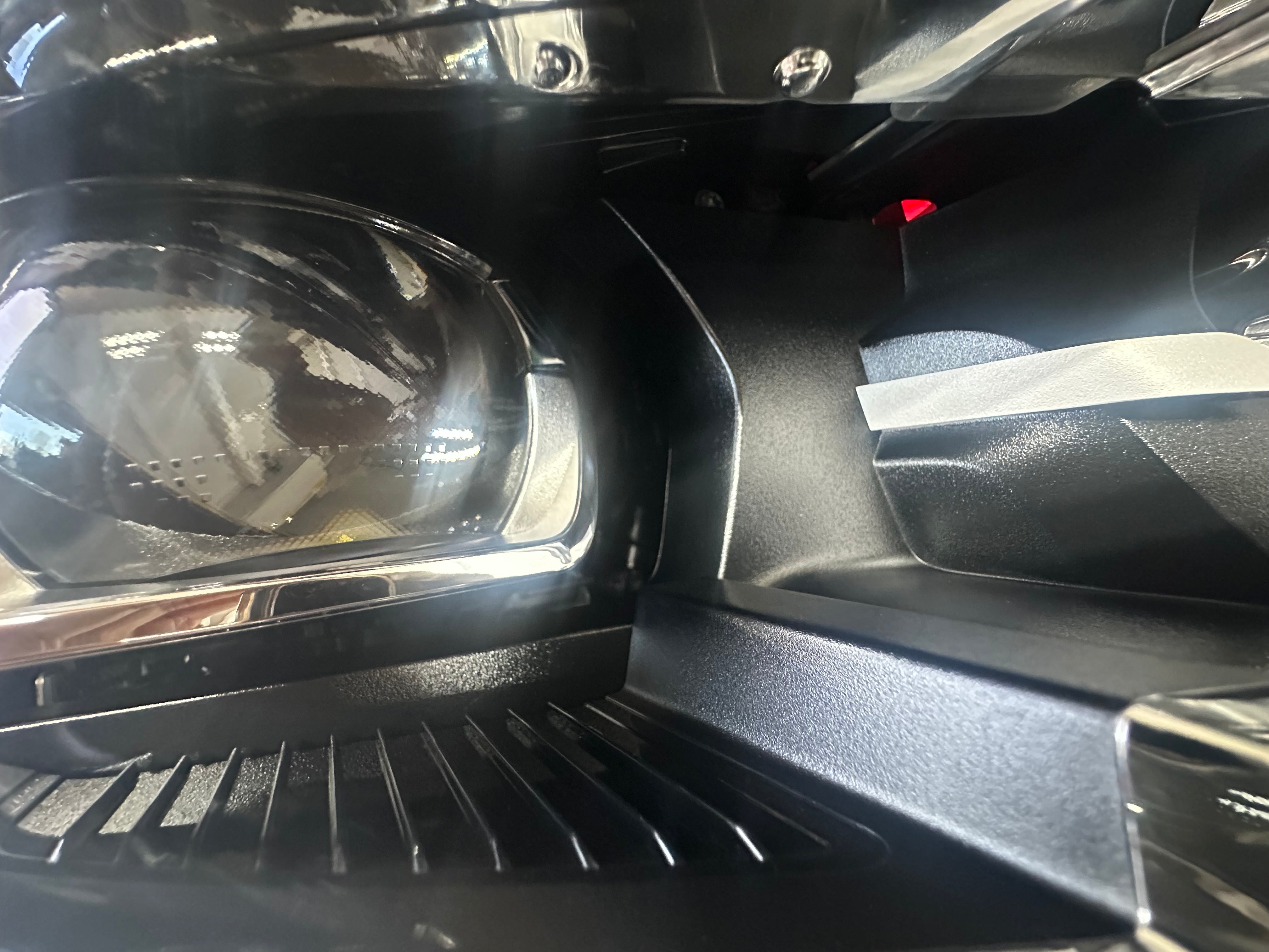 BMW 3 Series G20 G21 LED Right Headlight (9481721-08)