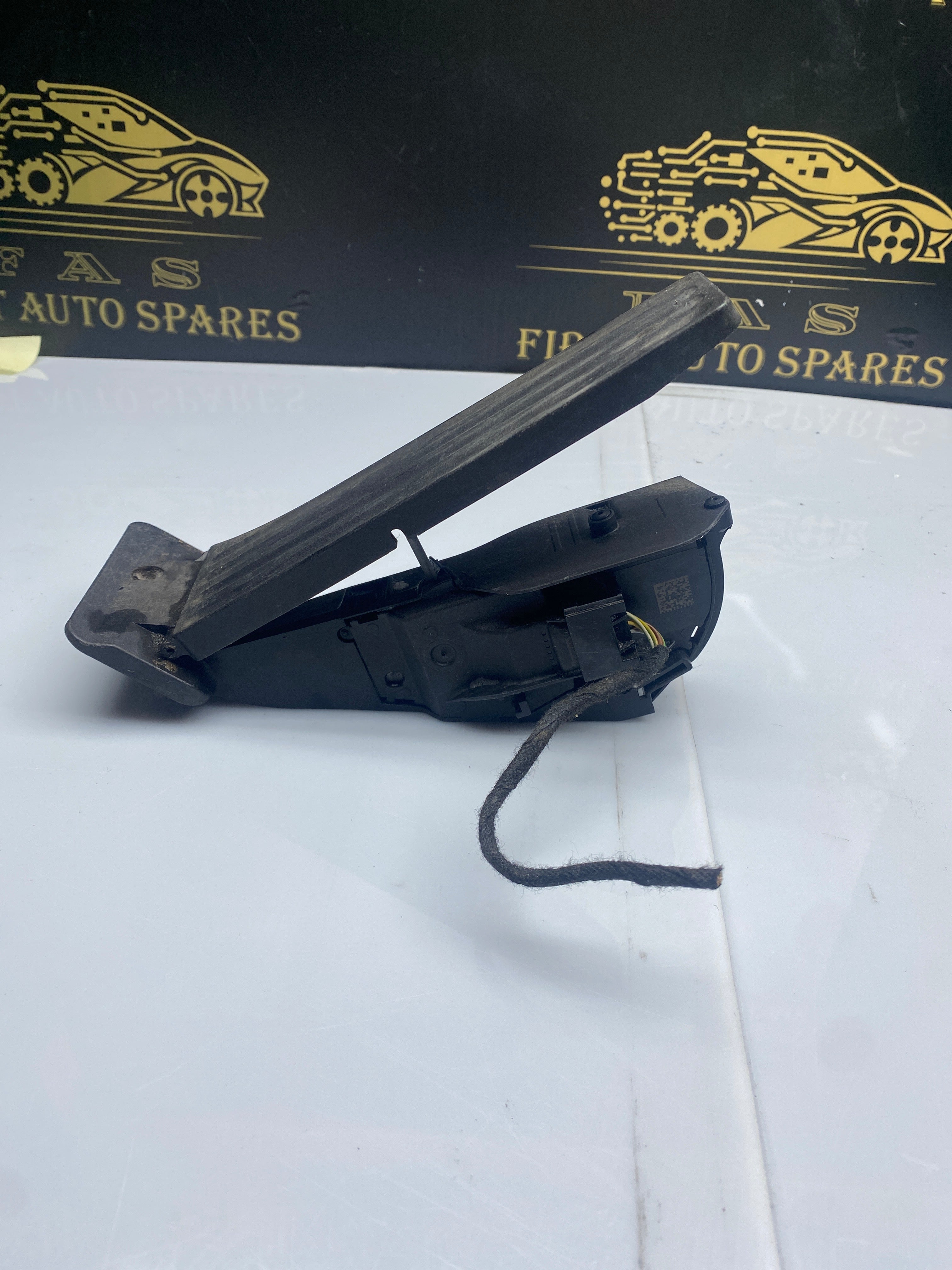 BMW 2 Series F45 Accelerator Throttle Pedal 214907-10