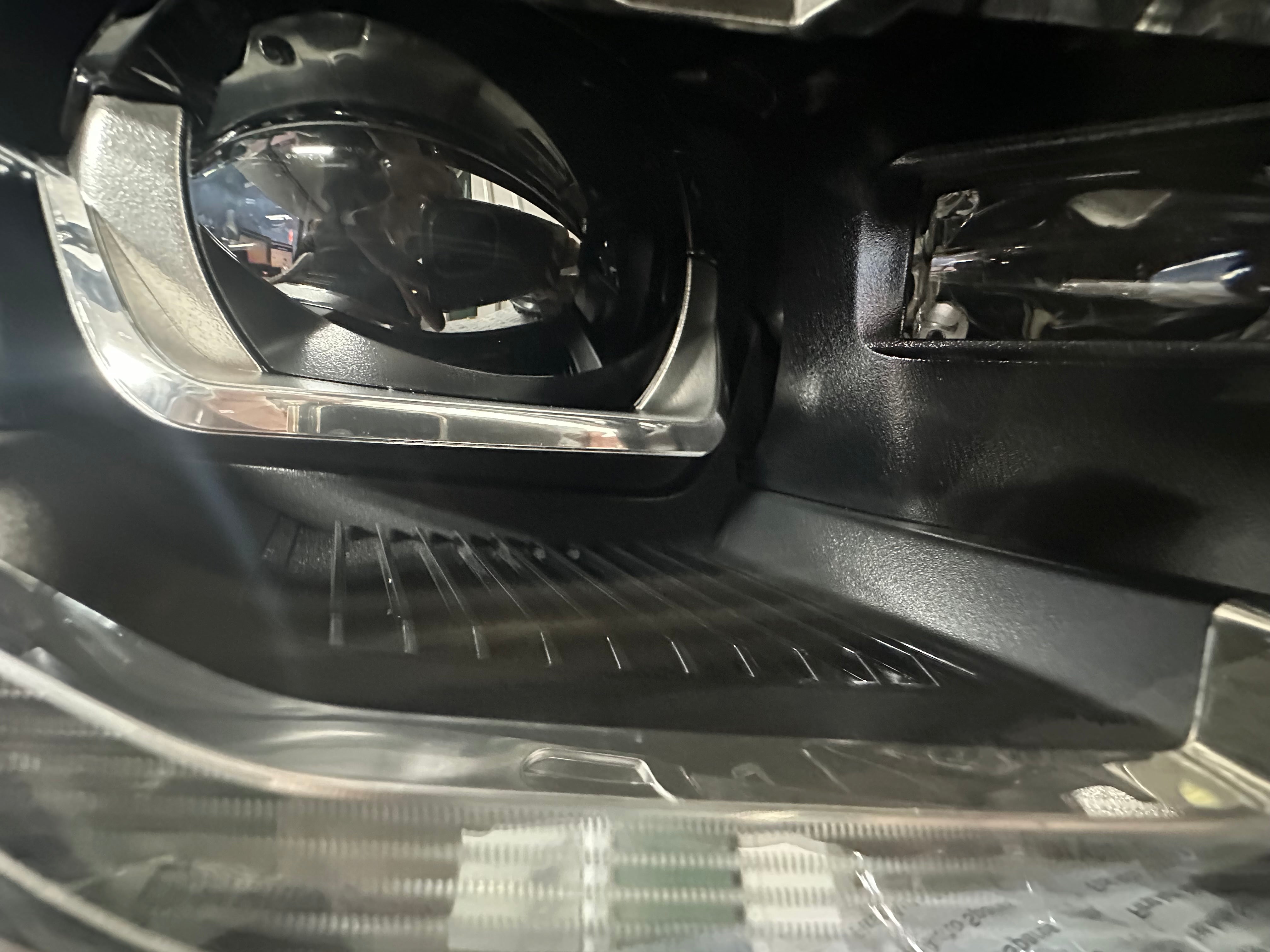 BMW 3 Series G20 G21 Right LED Headlight (9481721-08)