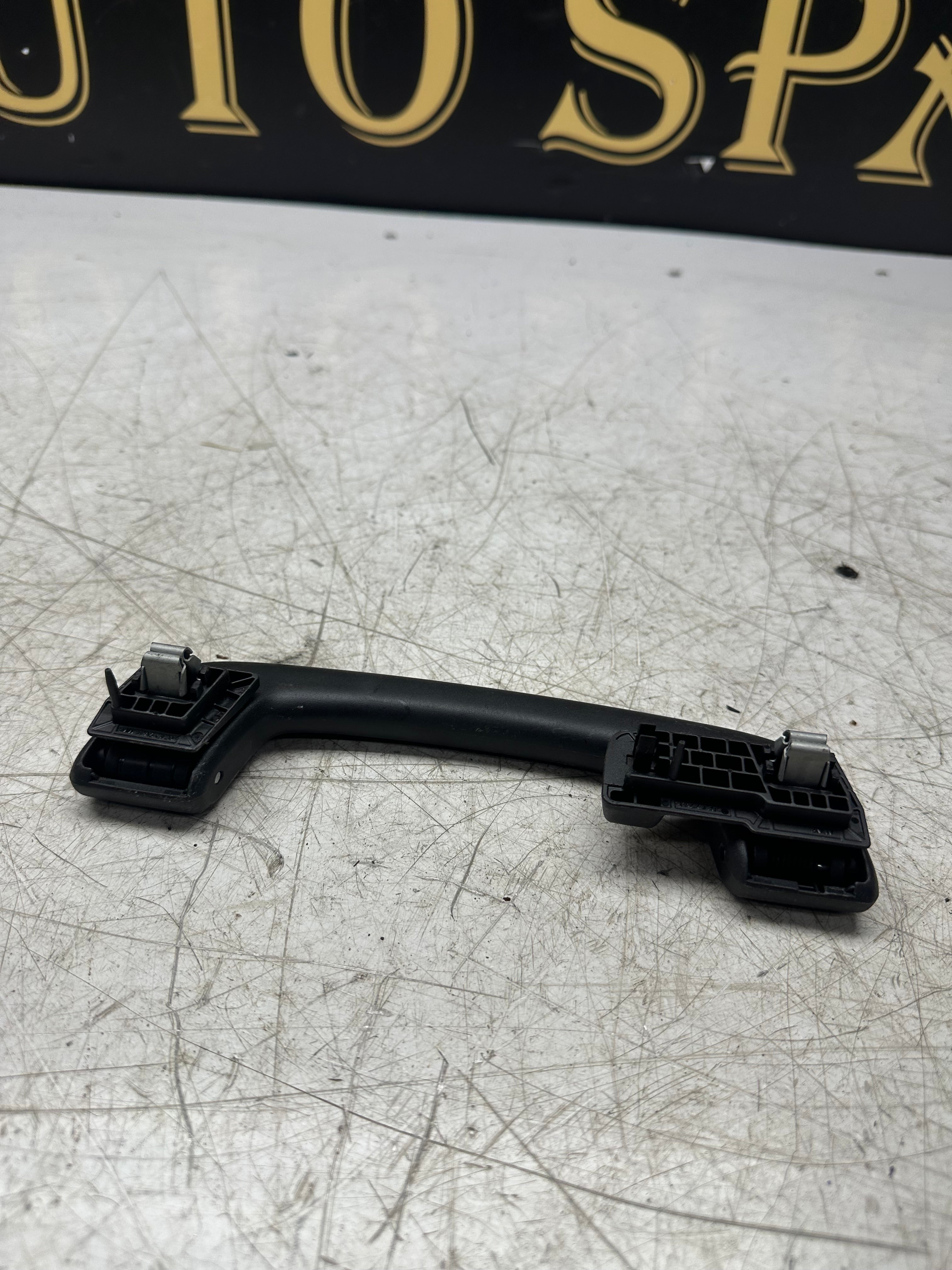 BMW iX3 G08 Front Right Roof Grab Handle – PA6GF30