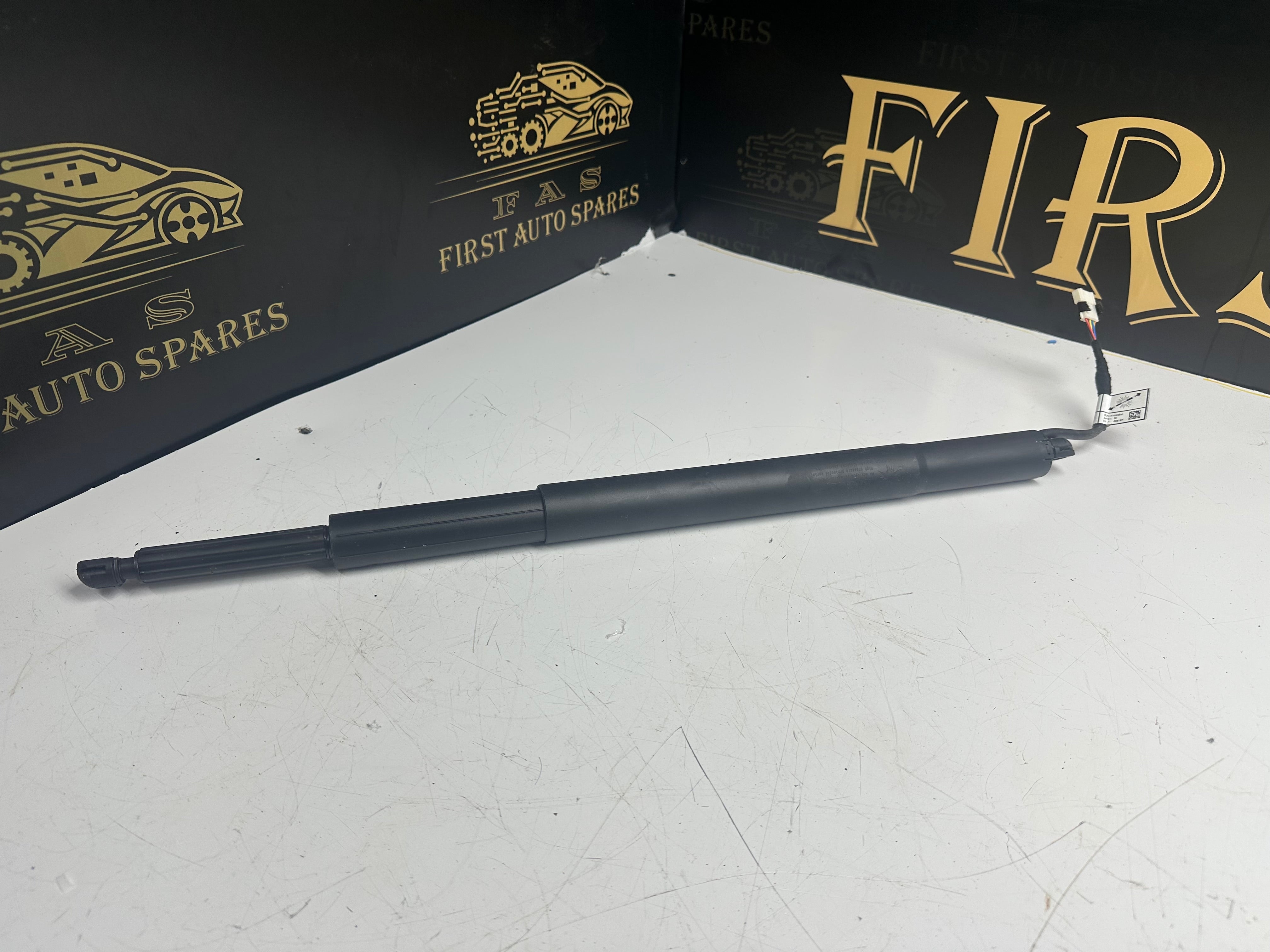 BMW 3 Series G20 G21 G28 L/R Tailgate Gas Strut (7453413-10) (C86009-106)