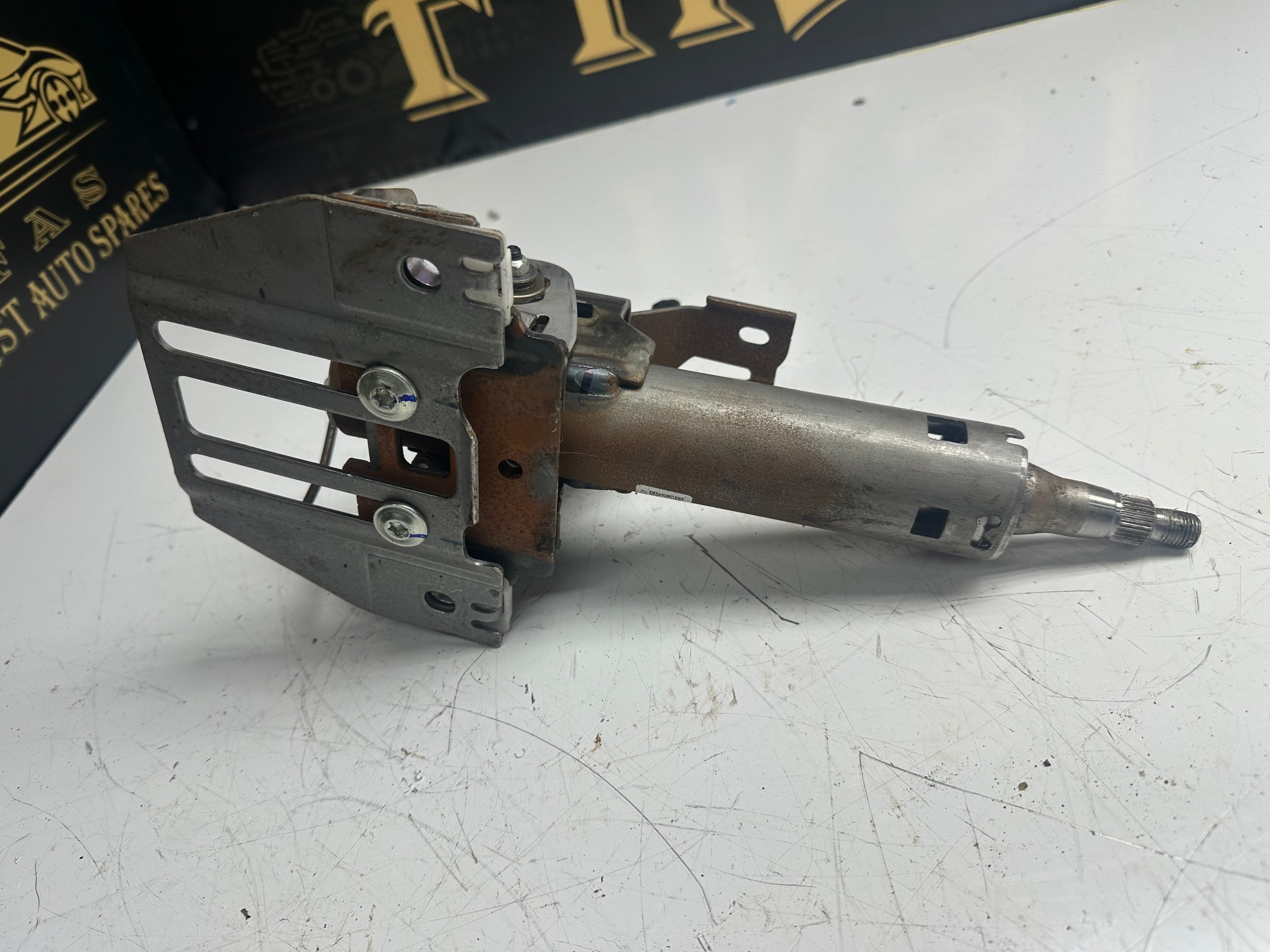 Toyota Auris Steering Column Joint (45250-02K42)