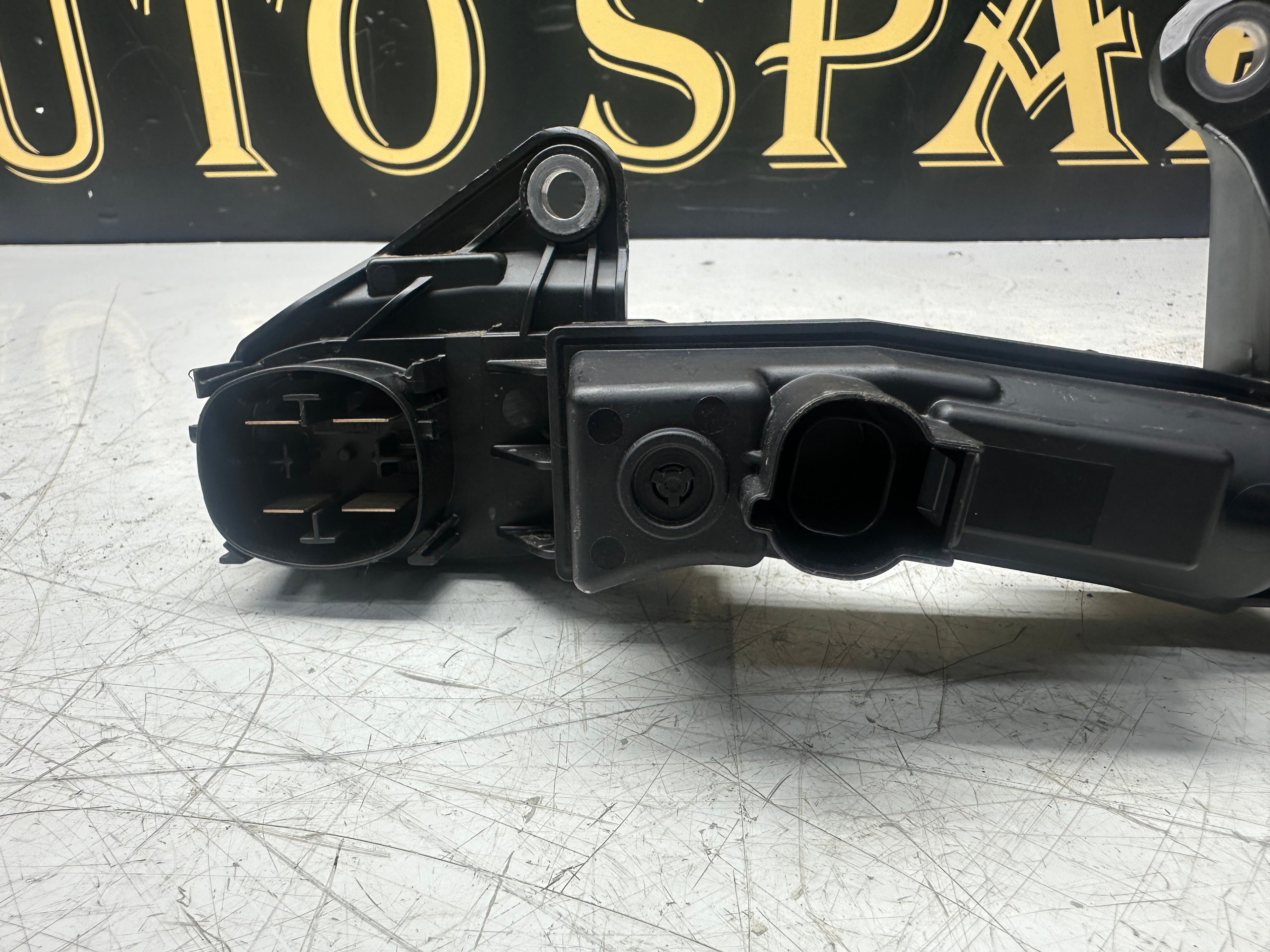 BMW 3 Series G20 2021 2.0 Hybrid Voltage Control Unit (6991401)