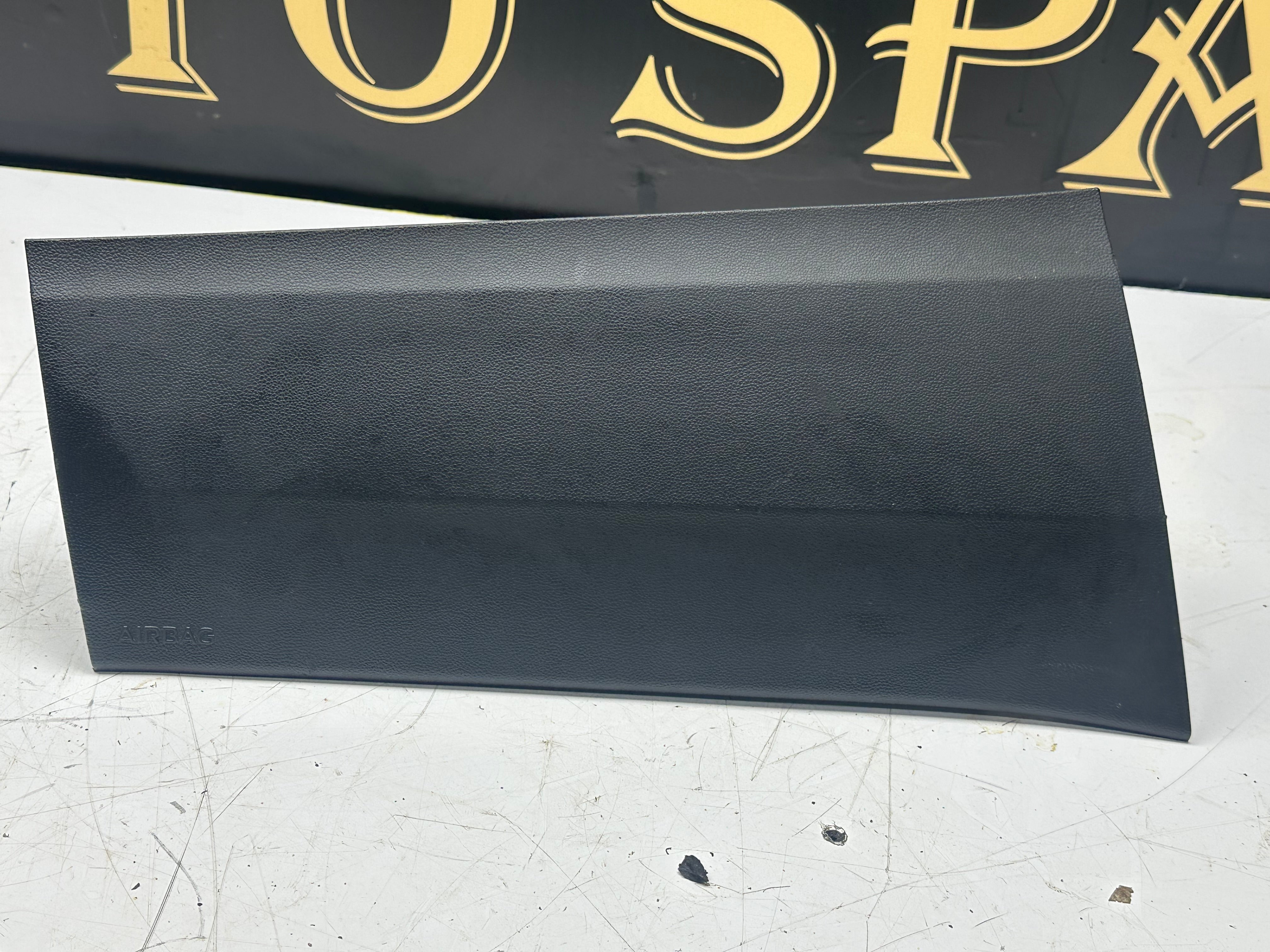 Ford Transit Custom MK8 2018-2022 Left Passenger Airbag (JK21-V044A74-AF3ZHE)