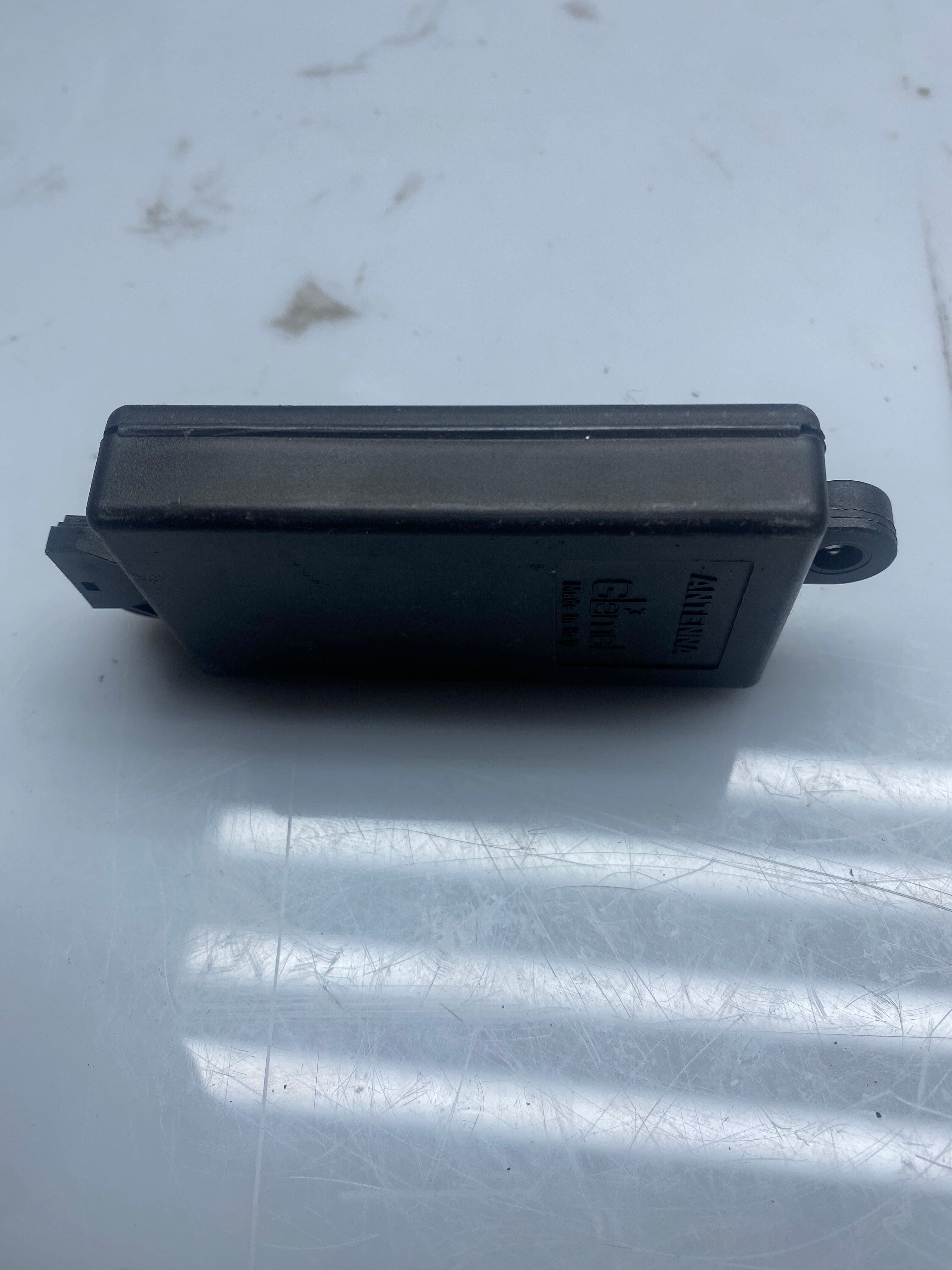 BMW 1 Series E88/3 Series E93/E89 Convertible DWA Alarm System Control Module(6989713)