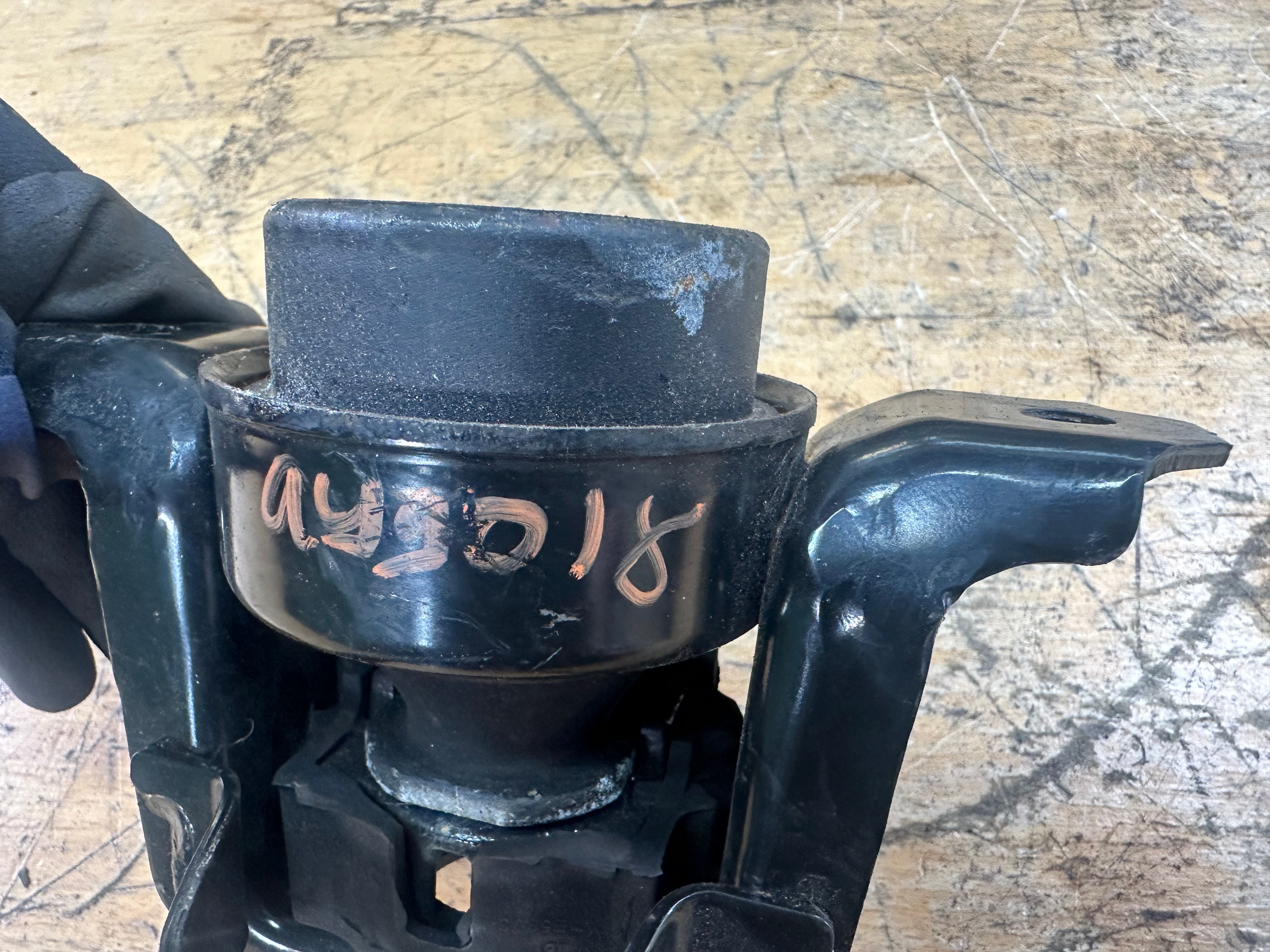 Toyota Aygo 2014-2022 Engine Mount