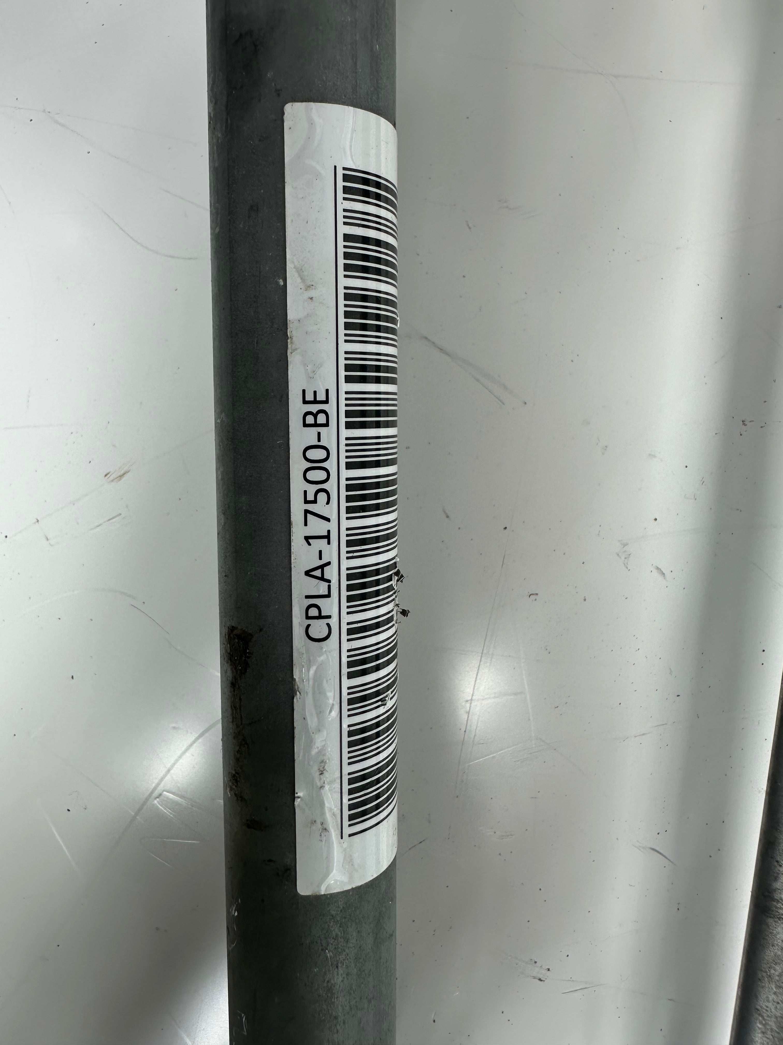 Range Rover Sport L494 Front Wiper Motor & Linkage (CPLA-17500-BE, AV159060-7741)