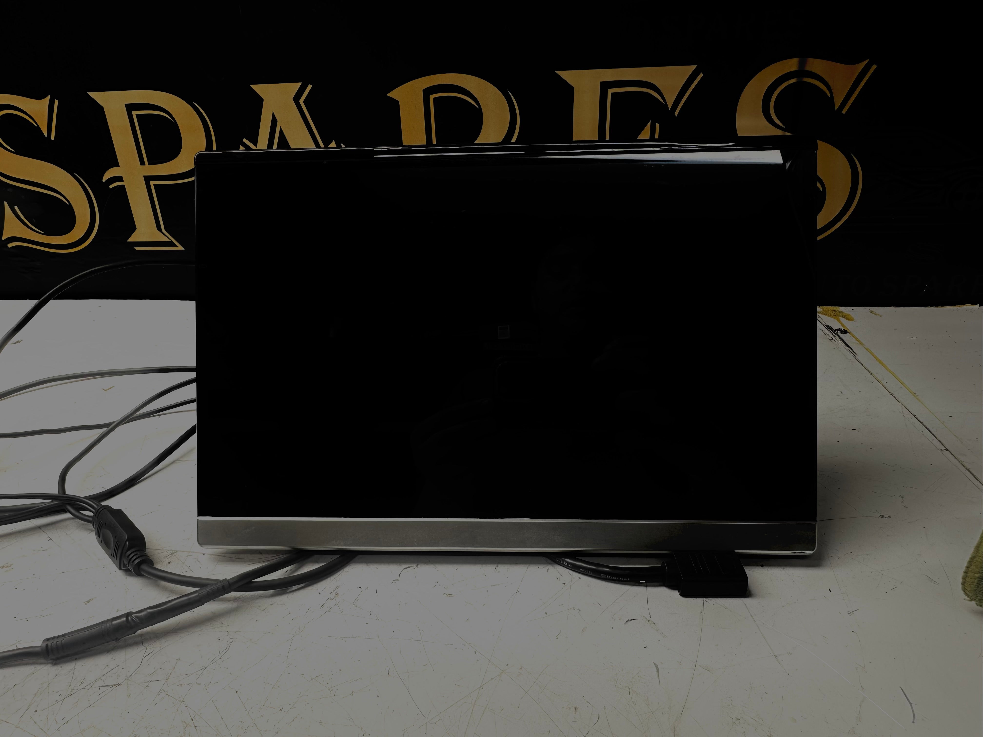 XTRONS 13.3'' Android 10 FHD Touch Screen Car