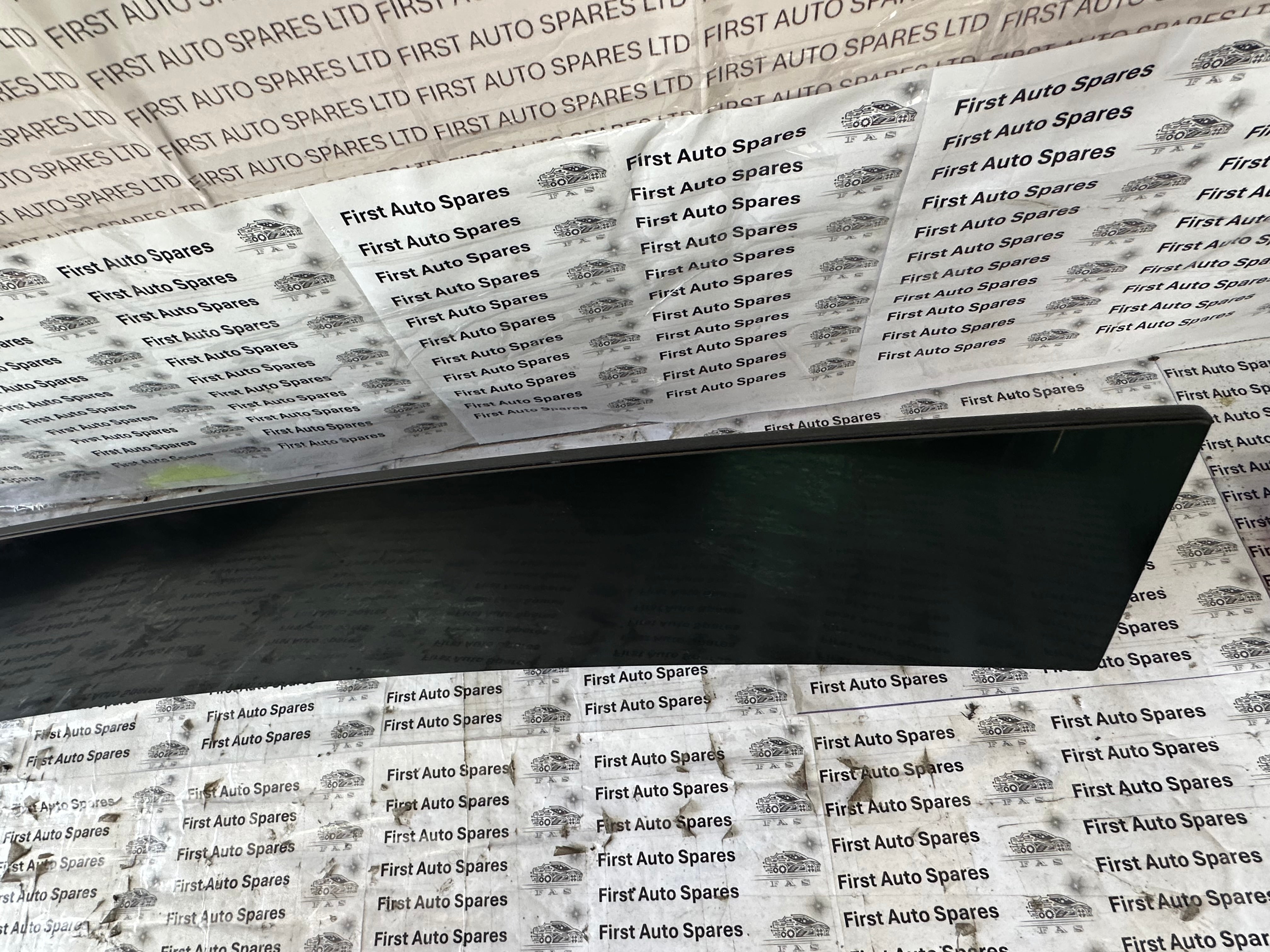 BMW G20 G21 LCI G28 G26 G80 I4 Complete HU Harman System, Multimedia & Navigation (6512 CI 5 B48 564 01)