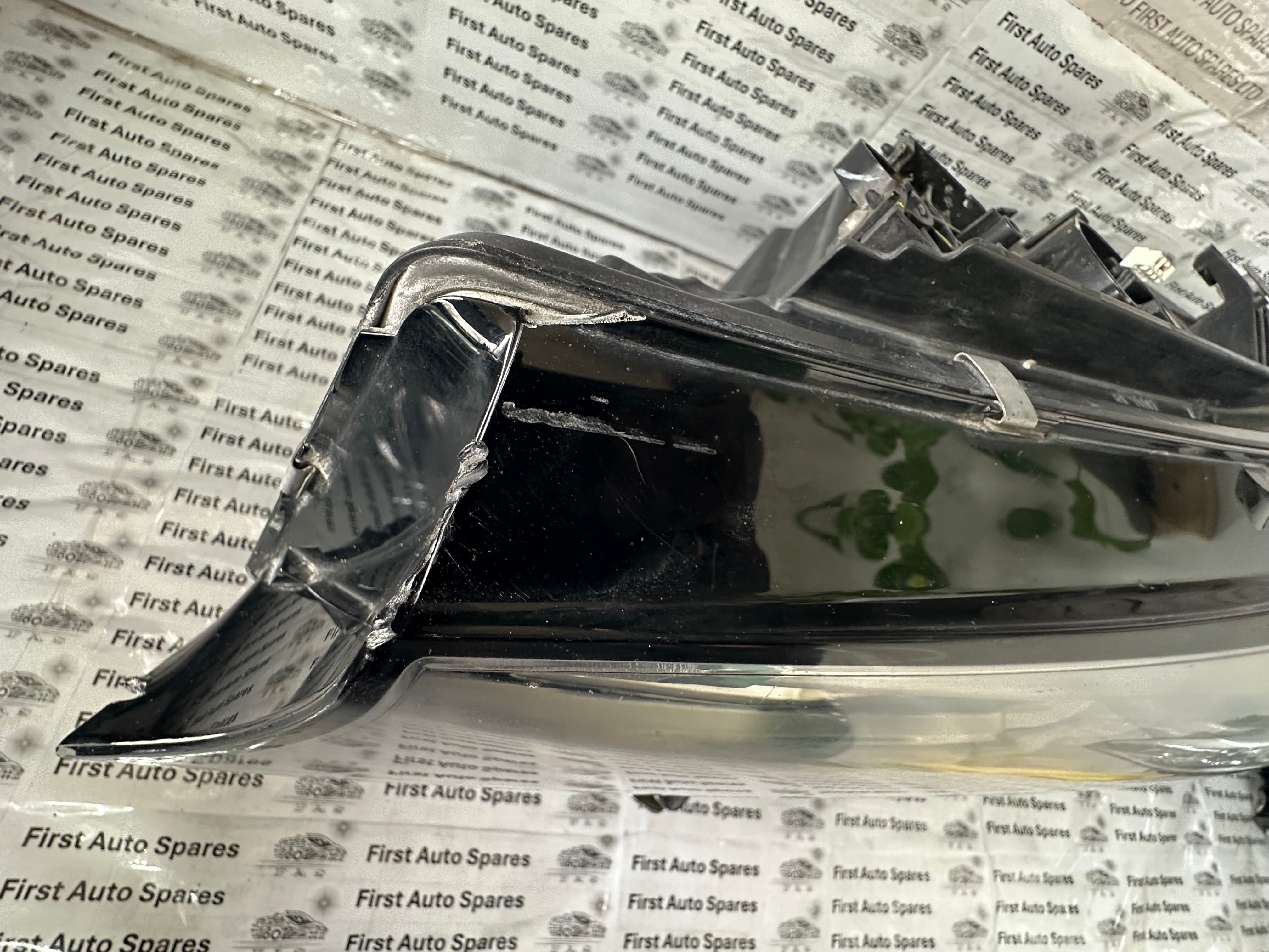 BMW G20 3 Series 330i 2019-2021 Left LED Headlight (9481719-08)