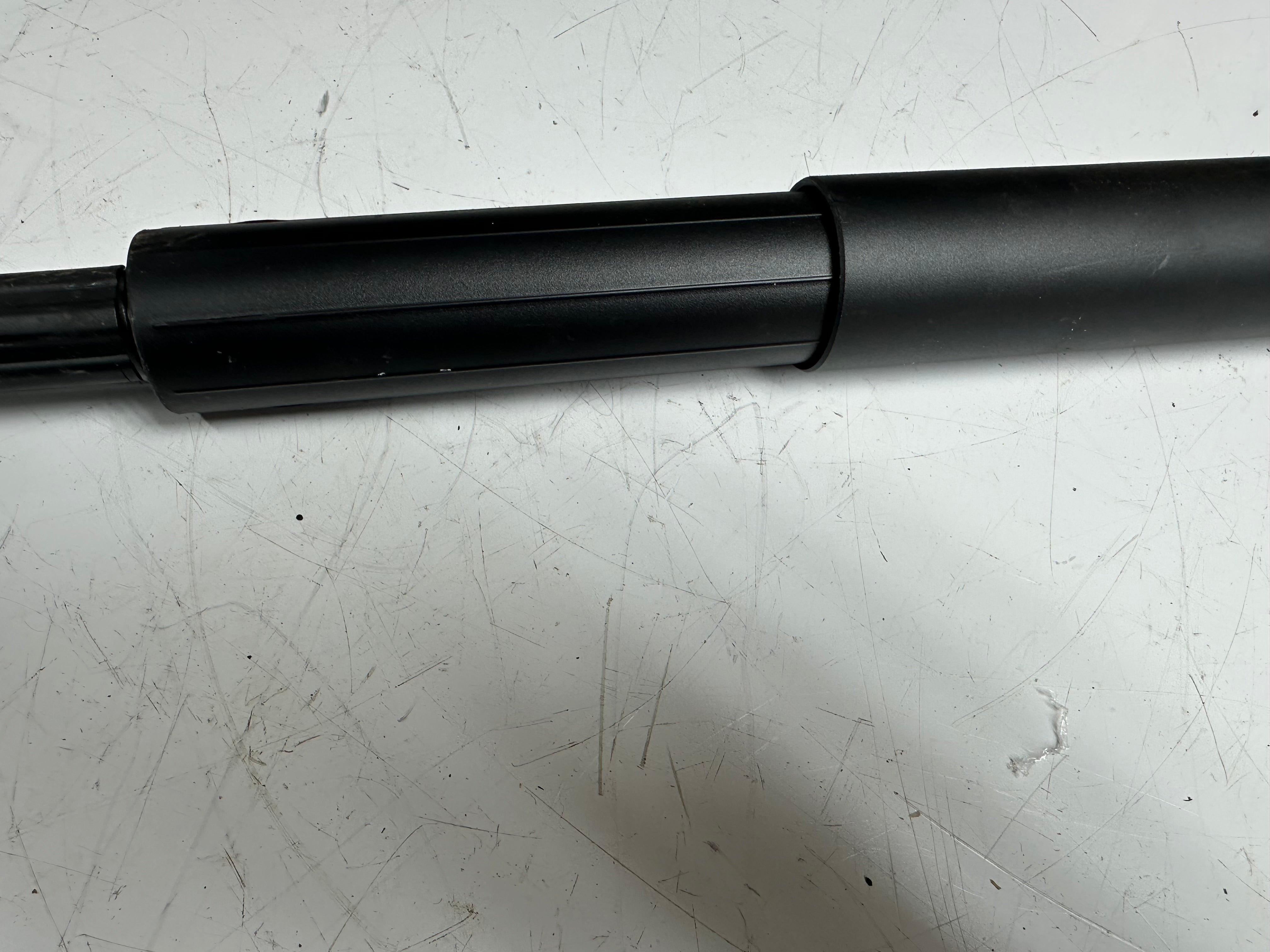 BMW 3 Series G20 G21 G28 L/R Tailgate Gas Strut (7453413-10) (C86009-106)