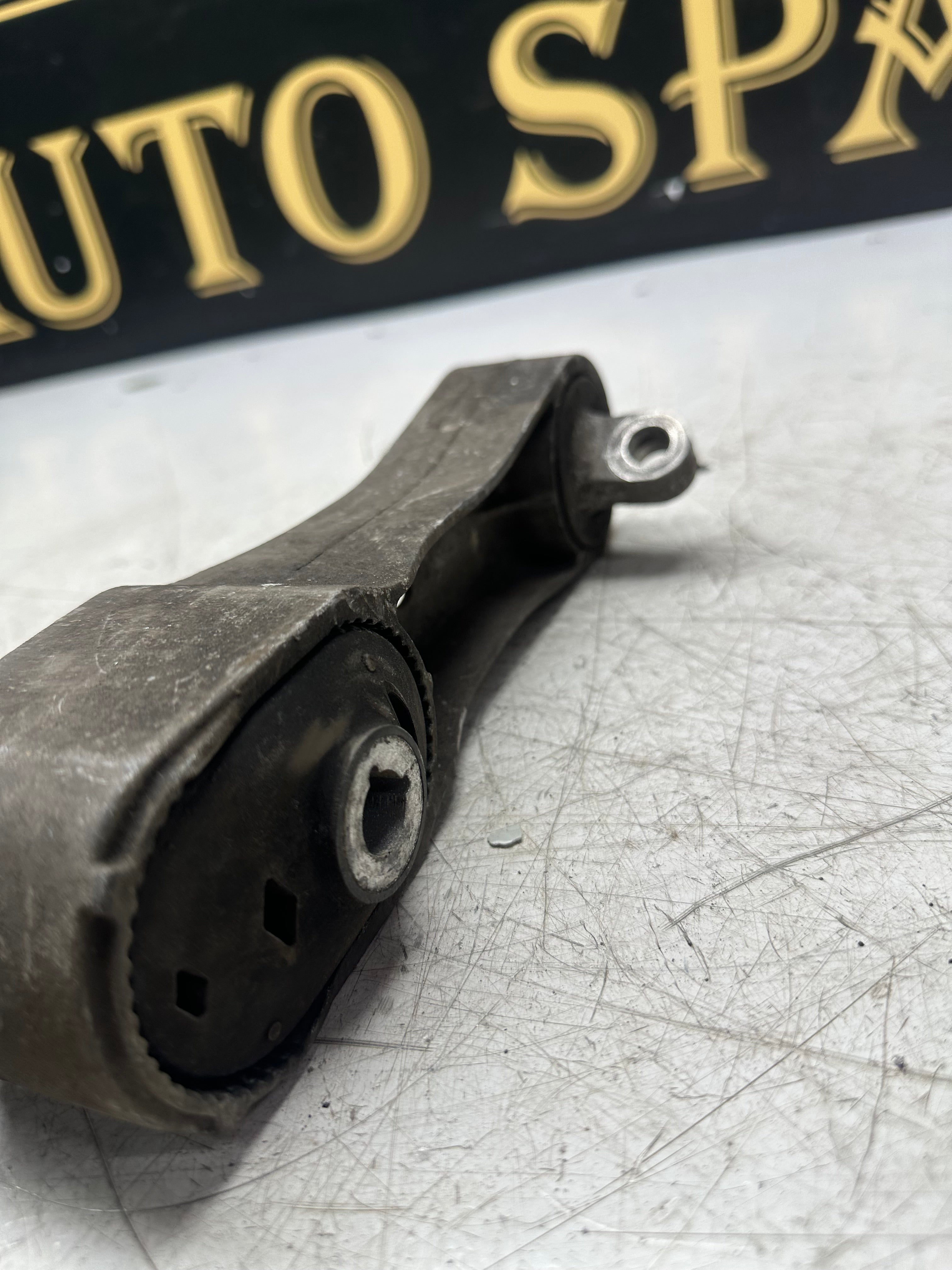 BMW 1 Series F40 Engine Mount 172768-10 – 2019–2025