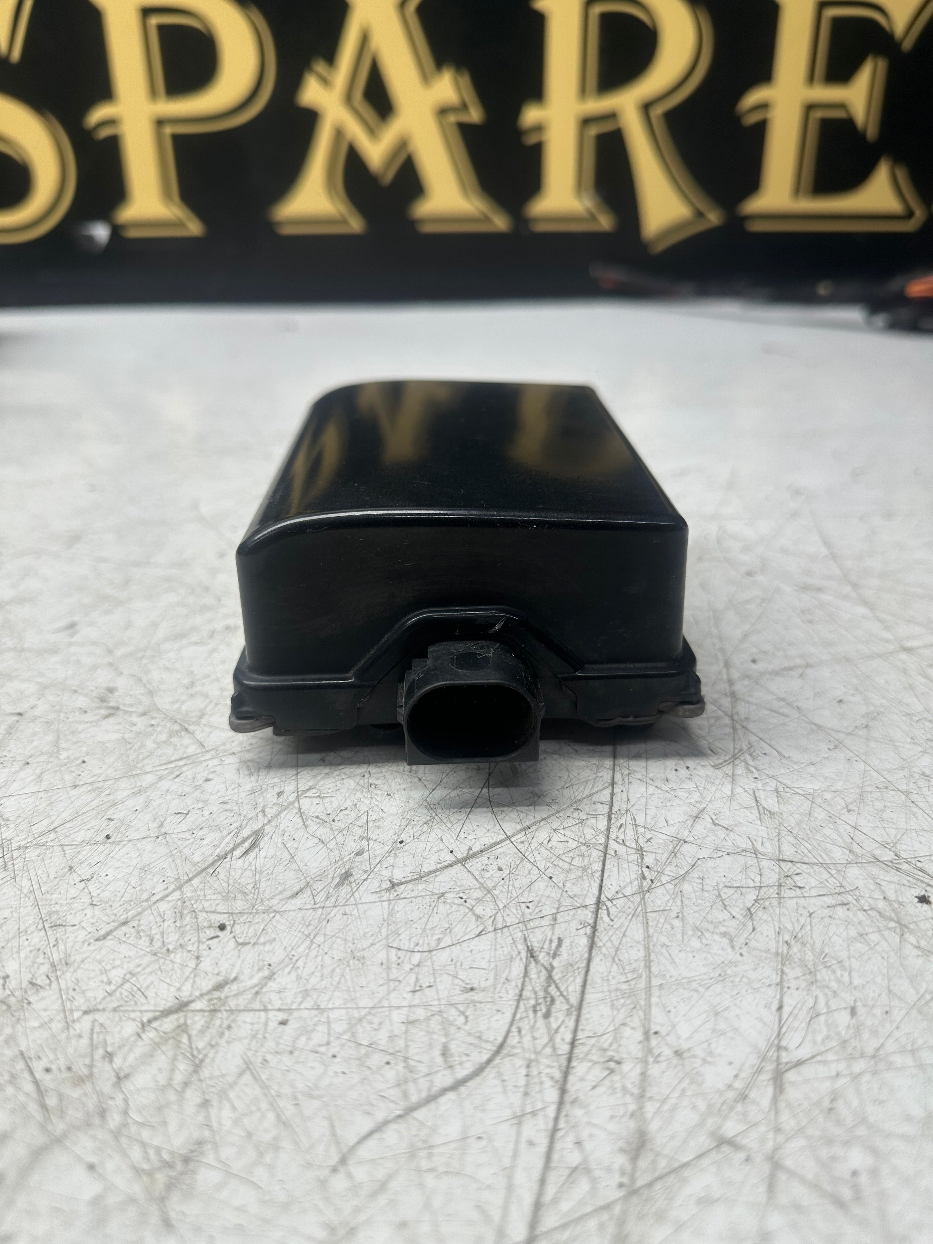 BMW X5 F15 / X6 F16 ACC Radar Sensor FRR-01 6868707 – 2014–2018