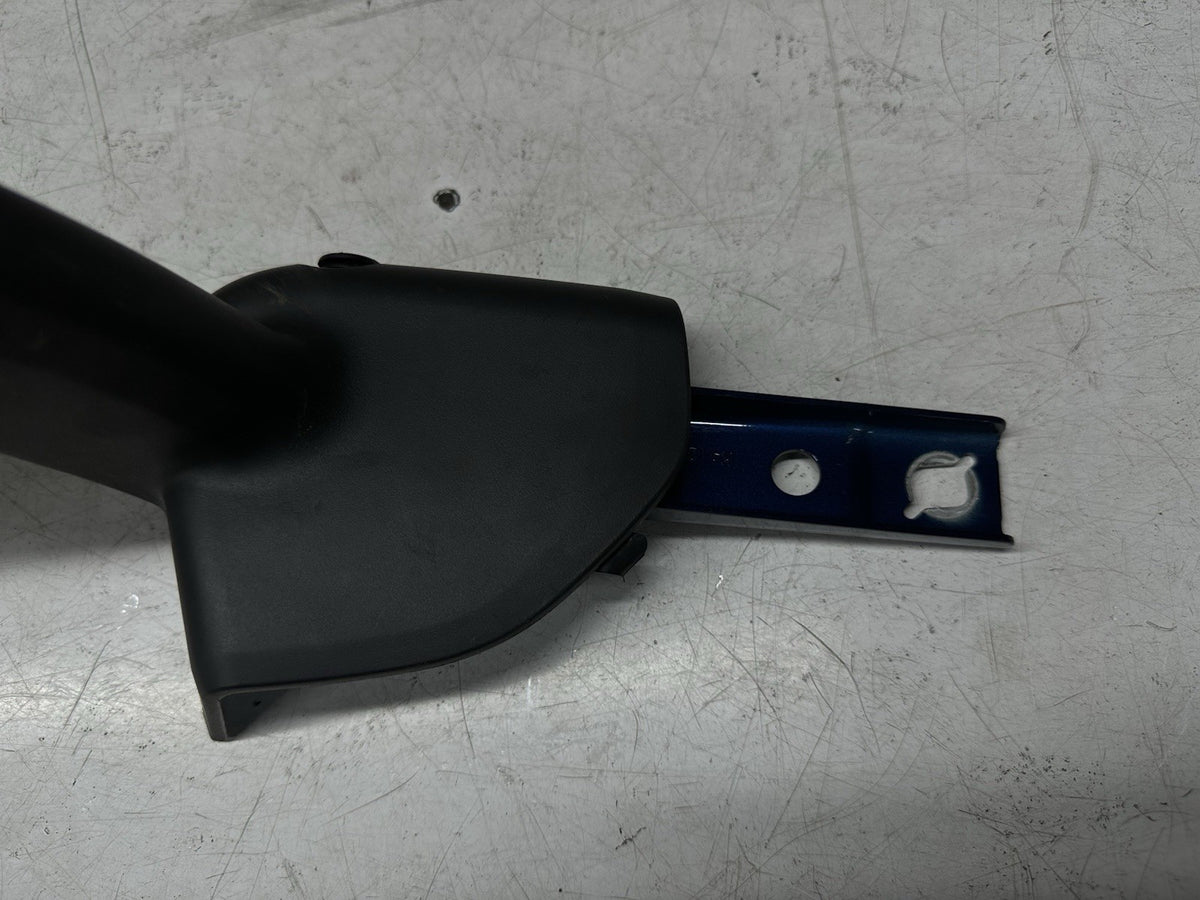 2019-2026 BMW 3 Series G20 Boot Lid Hinges Pair O/S/R Right N/S/R Left Genuine