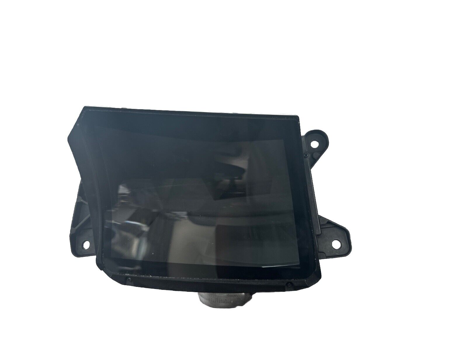 BMW 3 SERIES G20 G21 2019 HEAD UP DISPLAY UNIT HUD 8793504 02