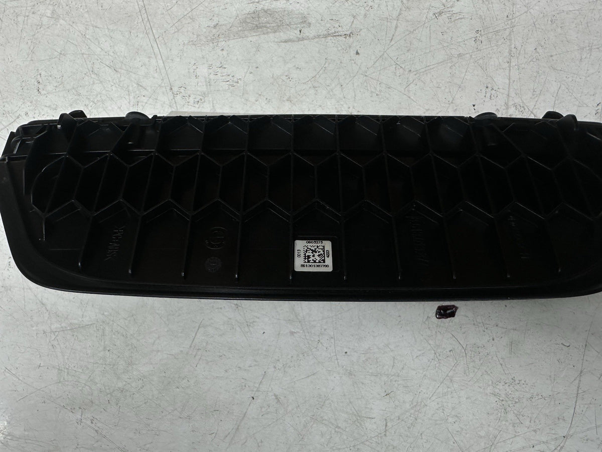 2019-2026 BMW 1 Series F40 Digital Speedometer Instrument Cluster 20236311