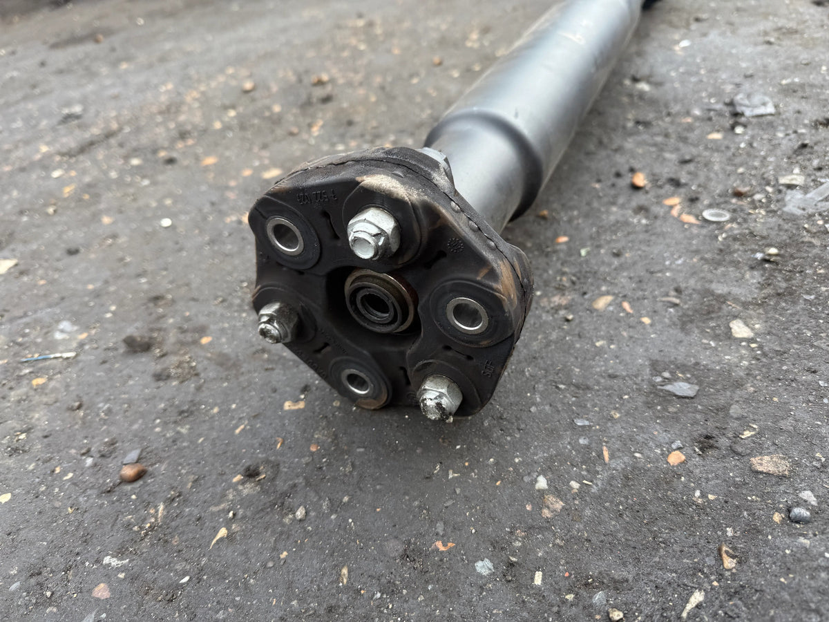 BMW 5 Series G30 520d Prop Shaft (8741241-01) (8741241)