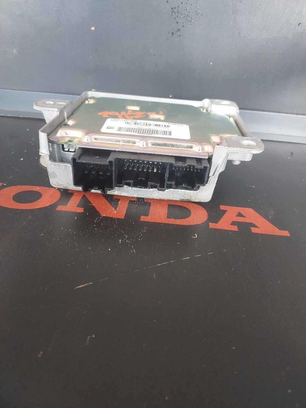 NISSAN QASHQAI AMPLIFIER AMP AUDIO SOUND UNIT 2018 28061HV00A
