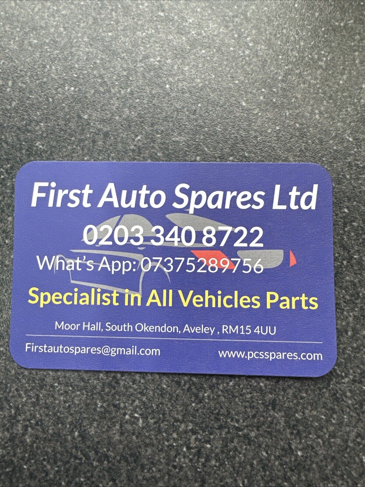 Mazda 2 2022 1.5 Hybrid Petrol Toyota Yaris 1.5 Petrol