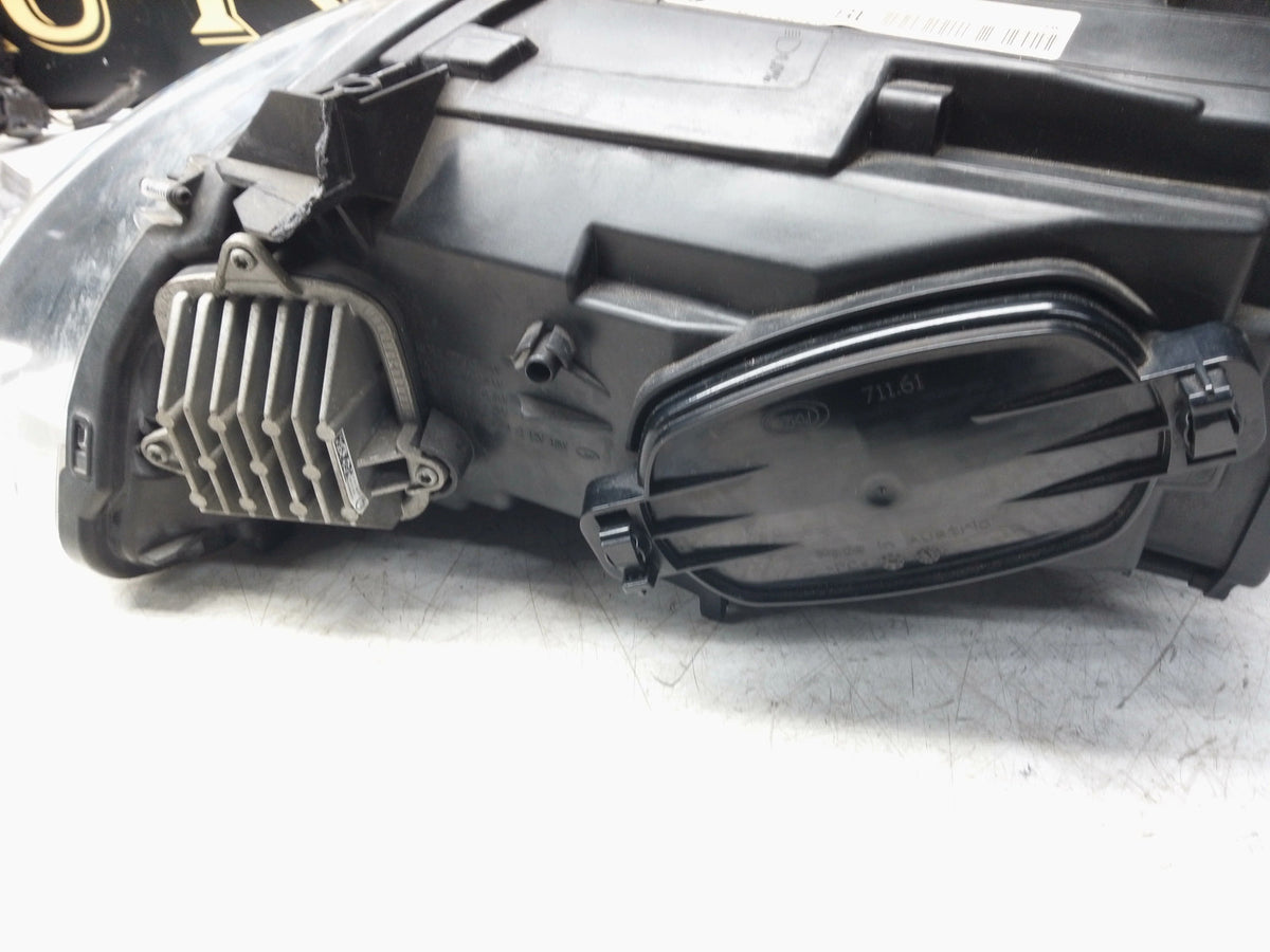 BMW 6 Series F06 F12 M6 Complete Adaptive LED Right Headlight (7255734)
