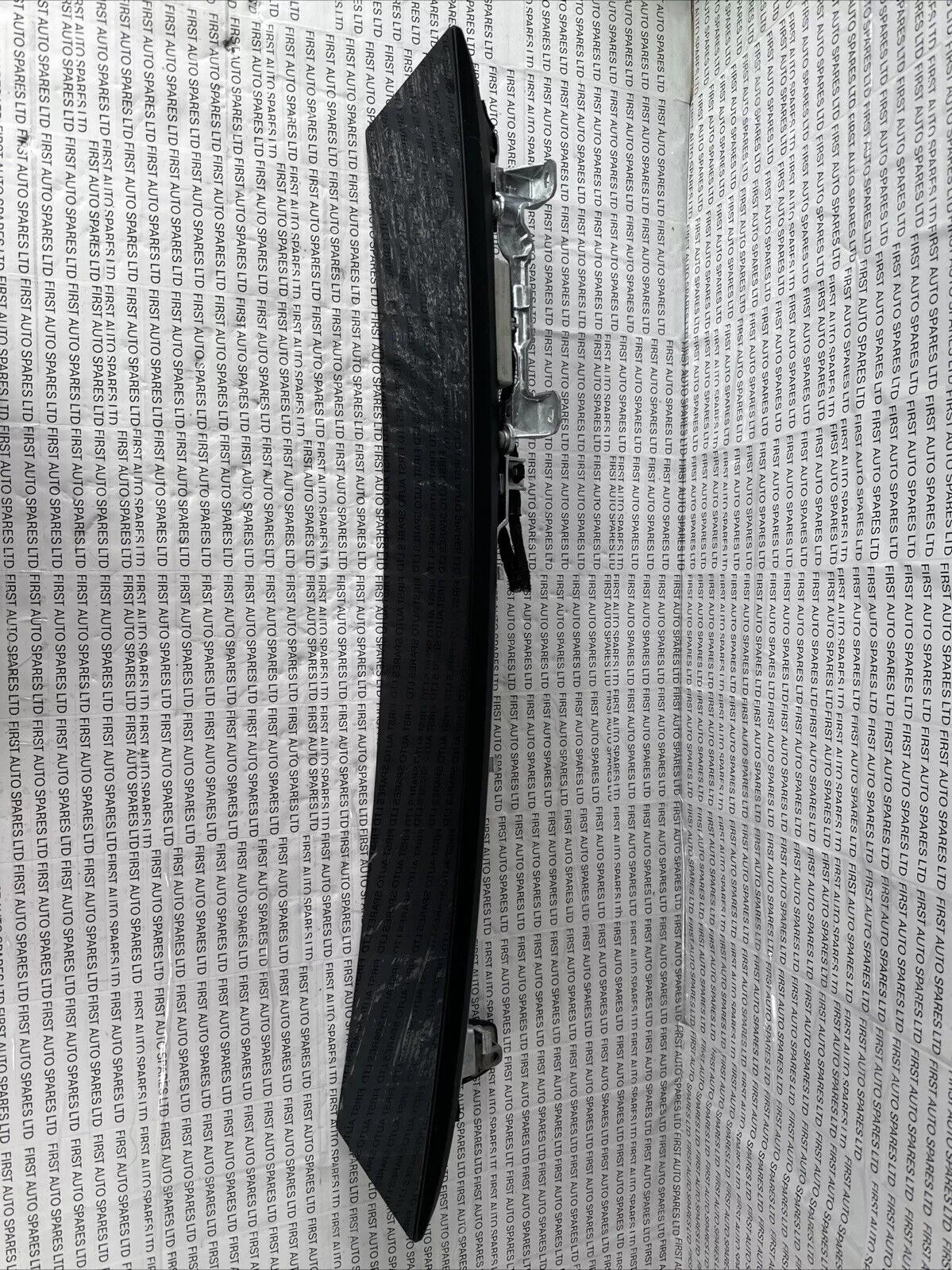 BMW G20 G21 LCI G28 G26 G80 i4 5A7B2D8 Display Cluster Widescreen