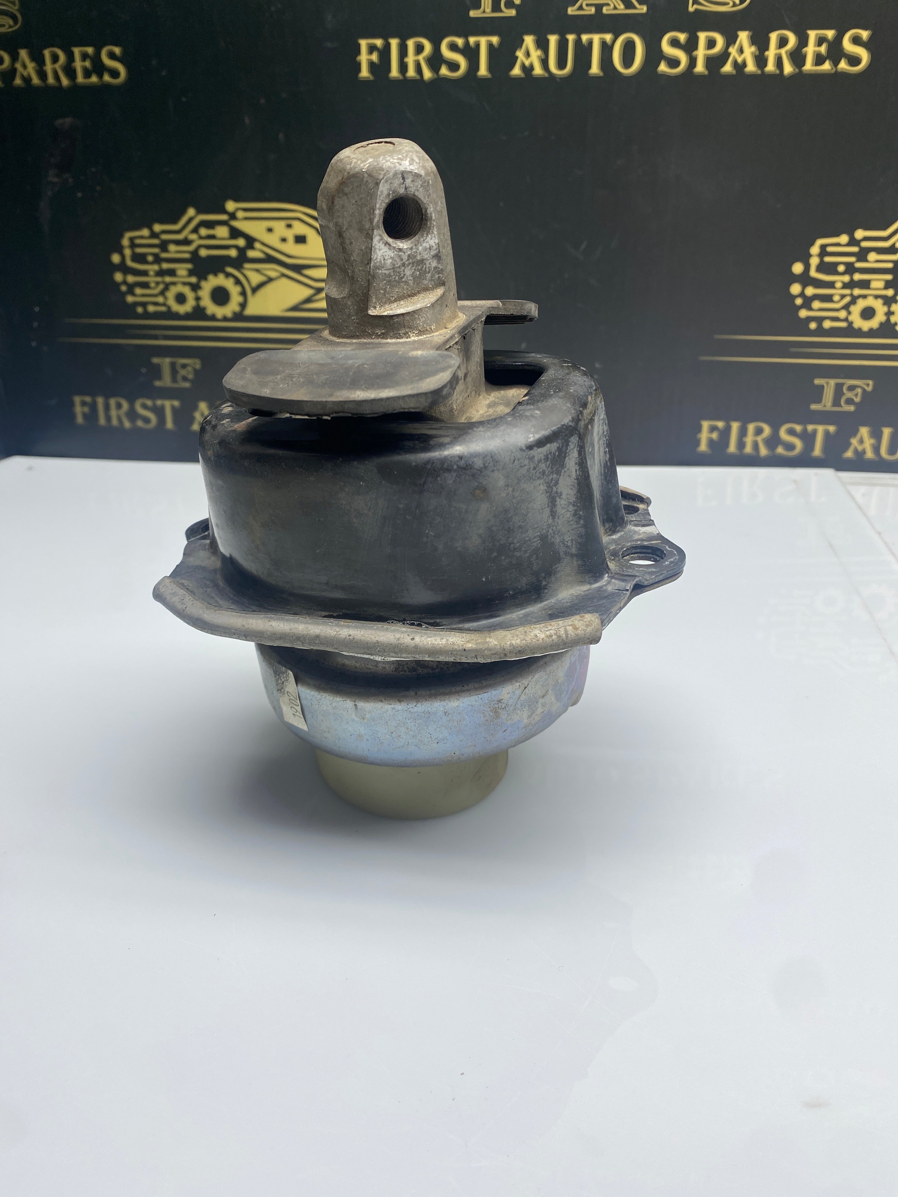 BMW X5/X6 E70 E71 Front Left Engine Support Mount Bracket P679541801