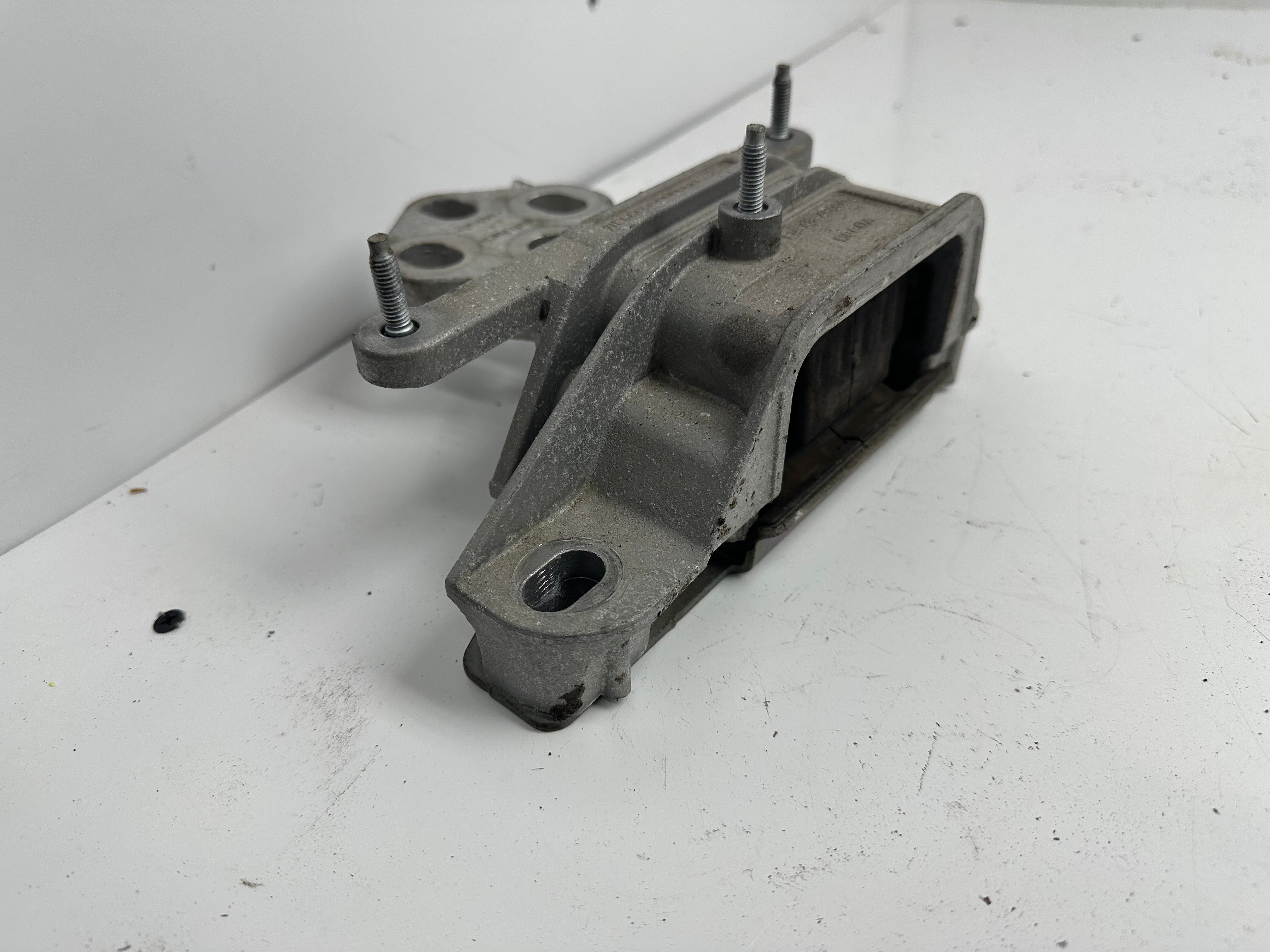 Ford Fiesta Titanium MK8 Gear Box Mount Left (M1B1-7M121-CA)