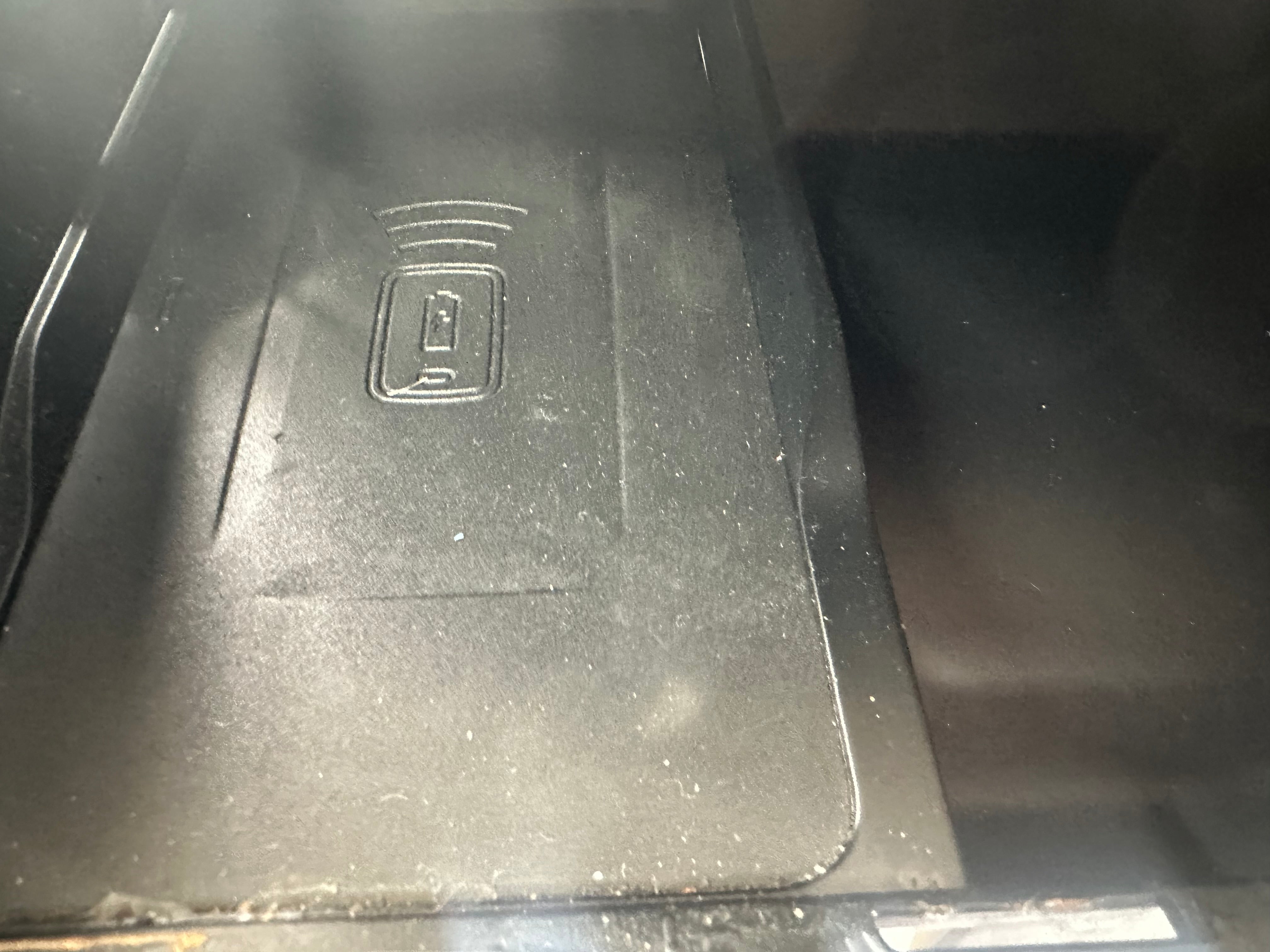 BMW X5 Series G05 2019-2023 Centre Console Surround (6810497-13) (4774A-18900)