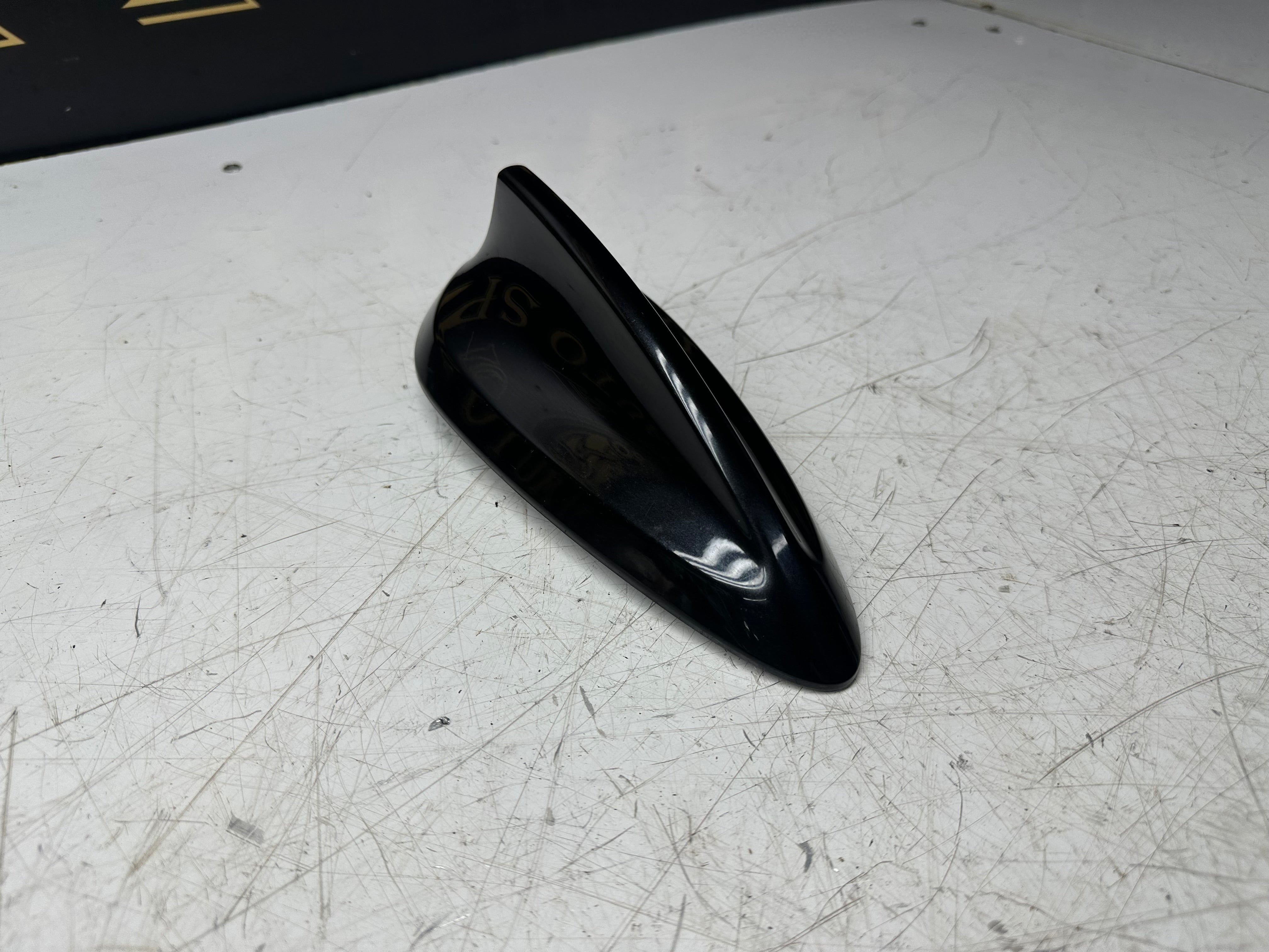 BMW 3 Series F30 2012 Shark Fin Cover Trim (9253662)