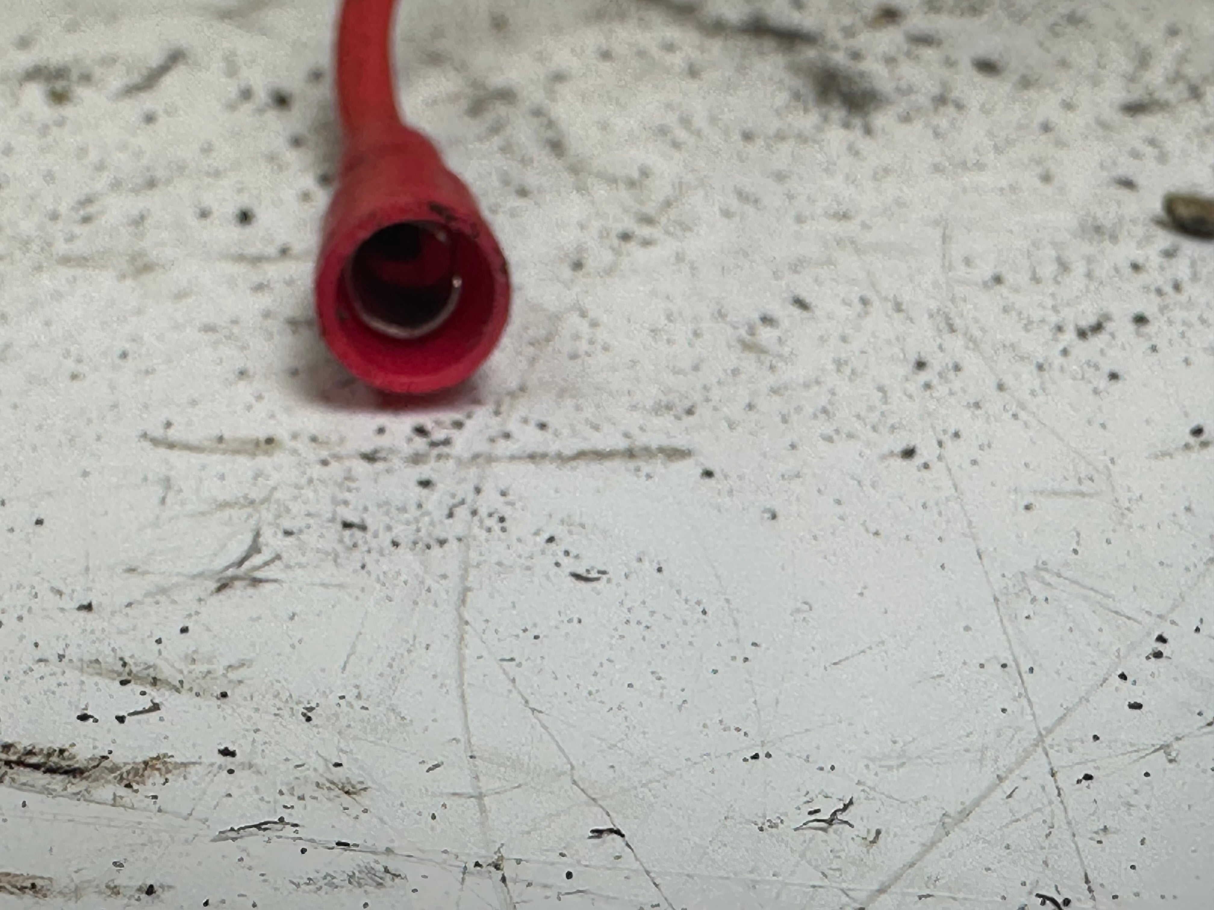 Toyota Auris Hybrid Body Control Module (6358-6756) (82730-12X81) 89221-02500)