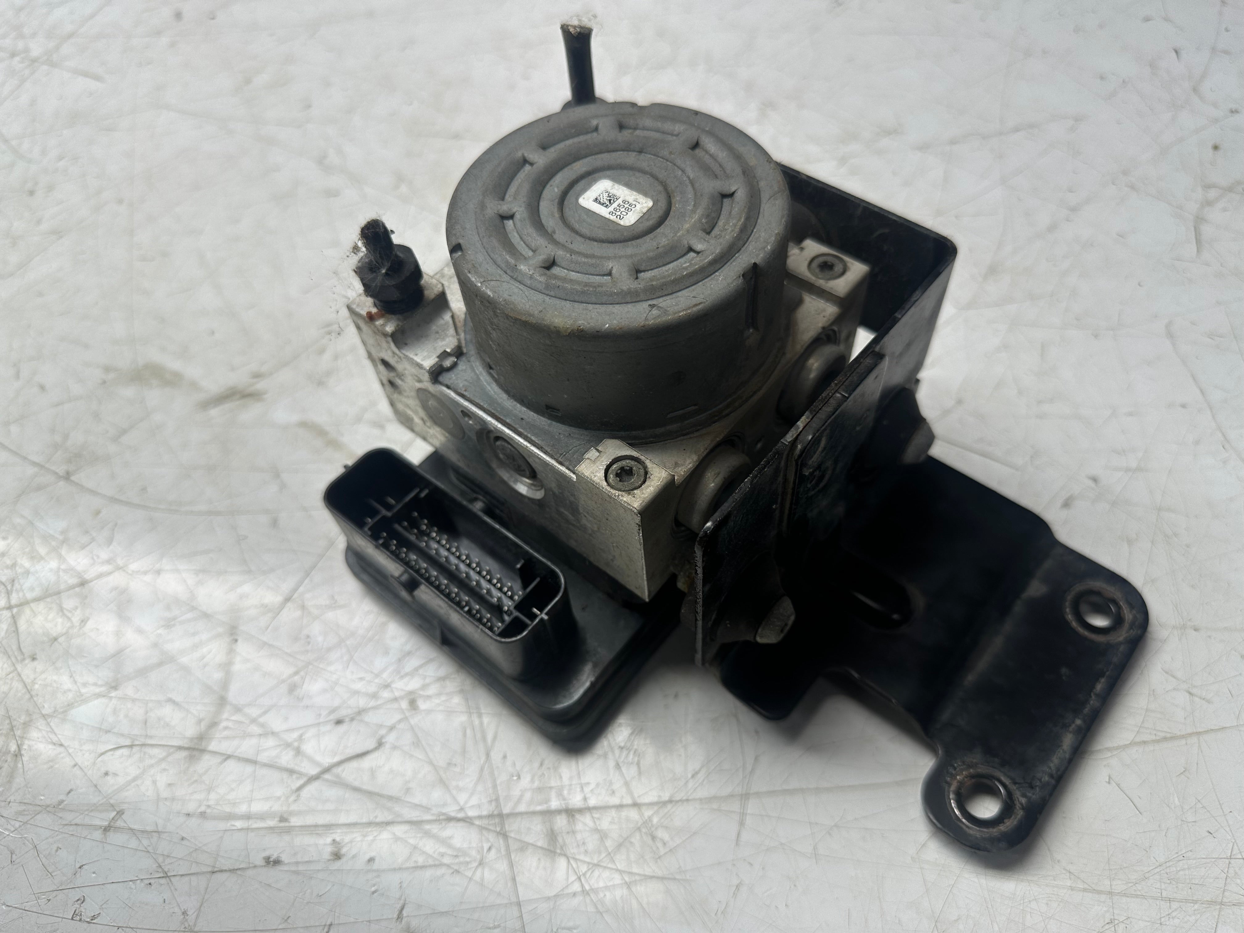 Hyundai i10 2014-2021 ABS Pump (58900-B4980)