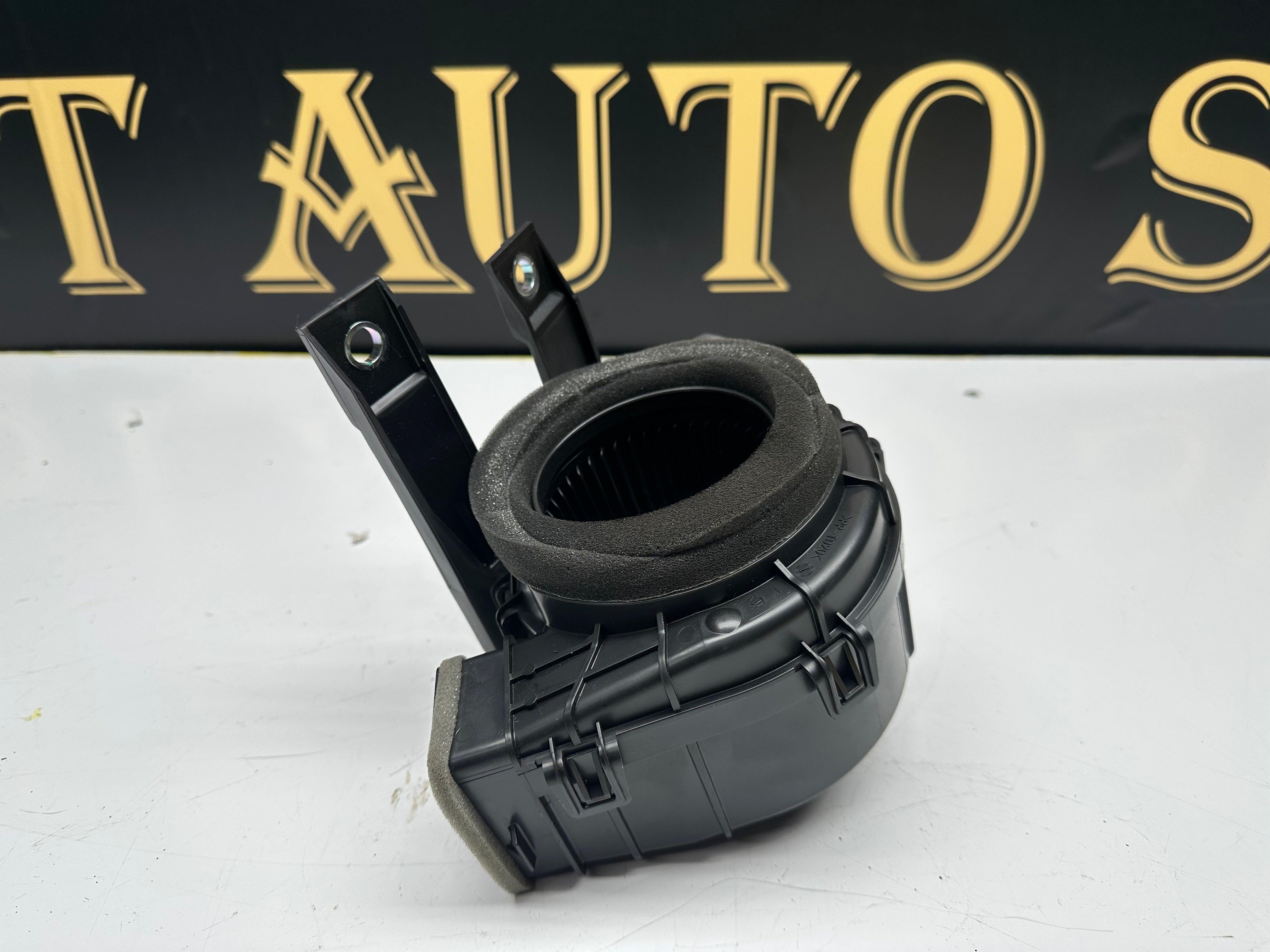 Toyota Prius 2017 Battery Cooling Fan Blower Motor (G9230-47050) (BASF510B20) (2204010779)