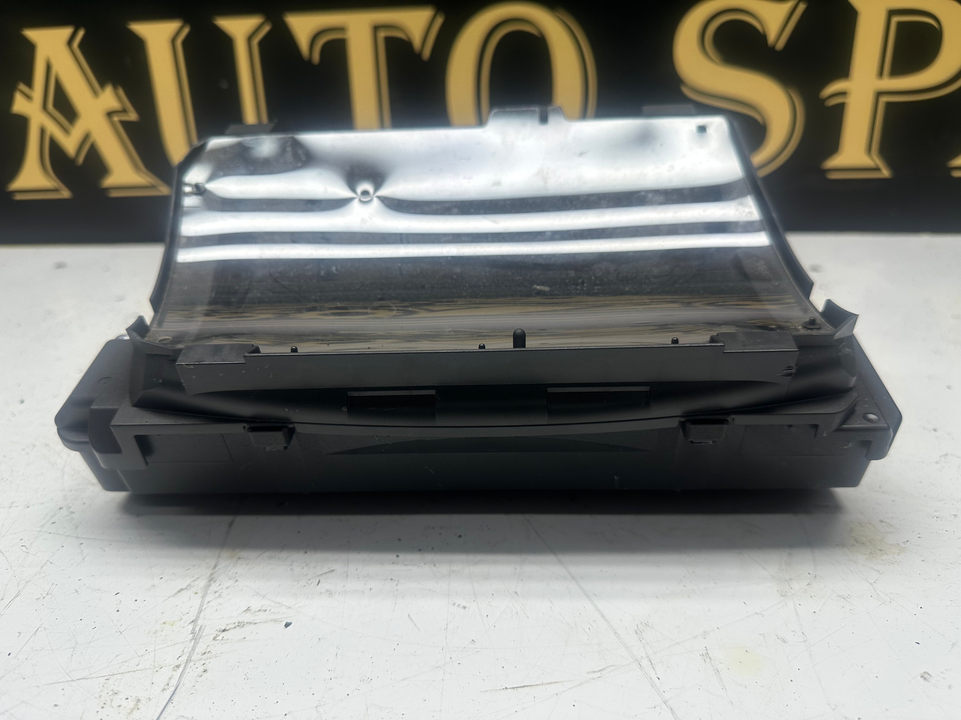 Toyota Corolla 2018-2024 Heads Up Display Projector (83108-02031) (257910-0320)