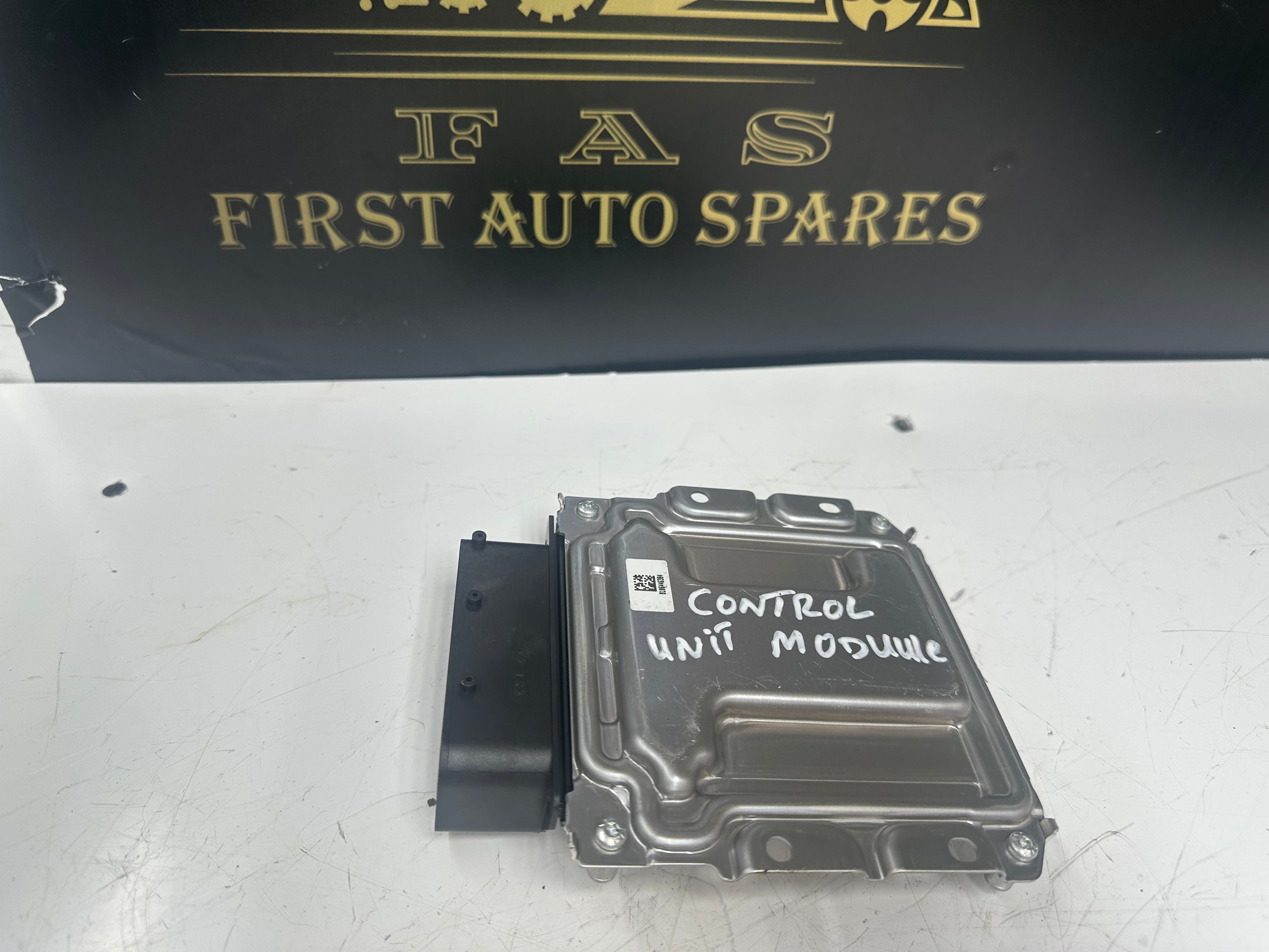 BMW 1, 2, 3, 4, 5, 7, X5, X6 Series SCR Control Unit Module (7488 140-01)
