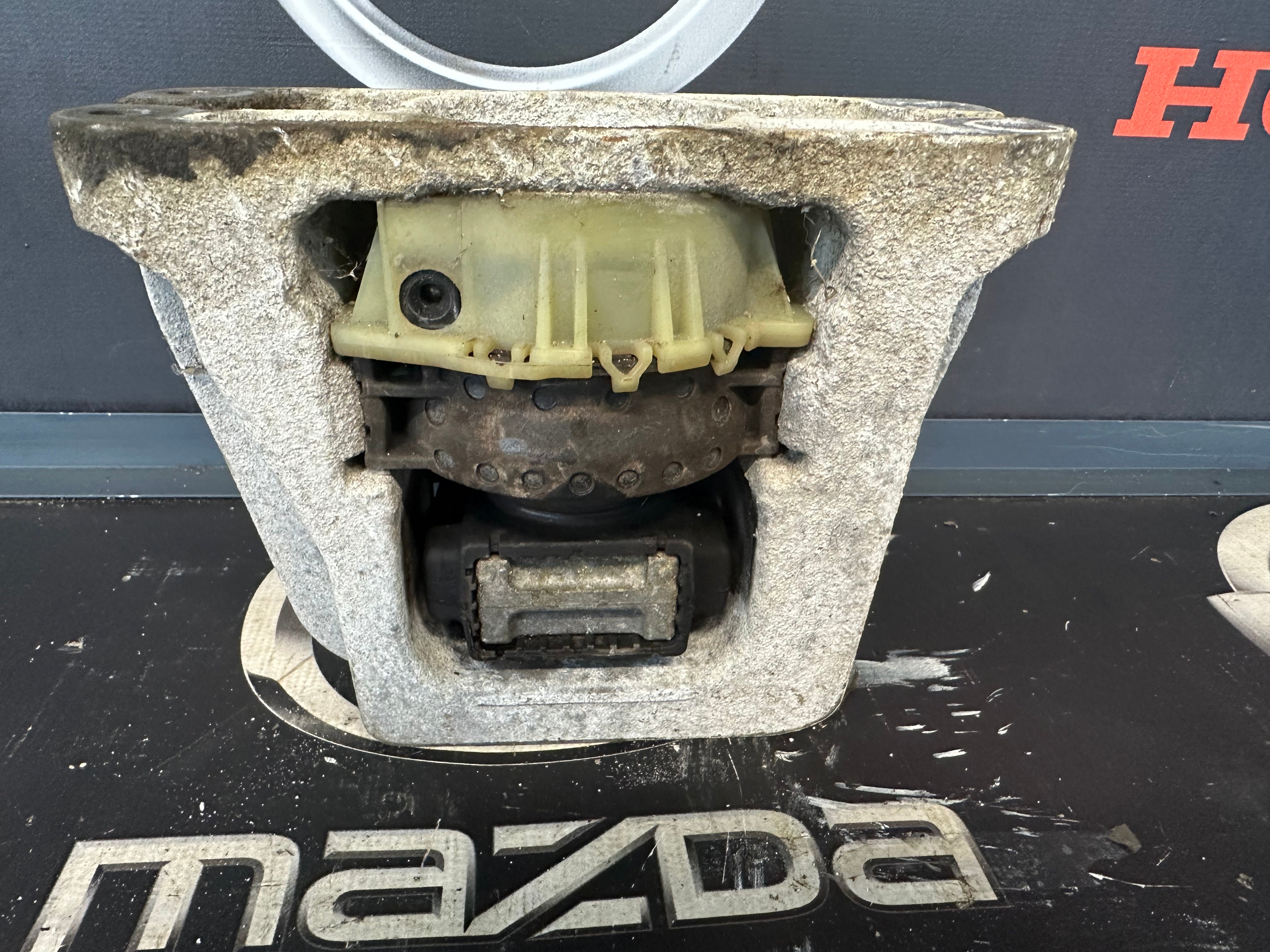 Ford Transit 2016-2023 Engine Mount (GK216F012CC)