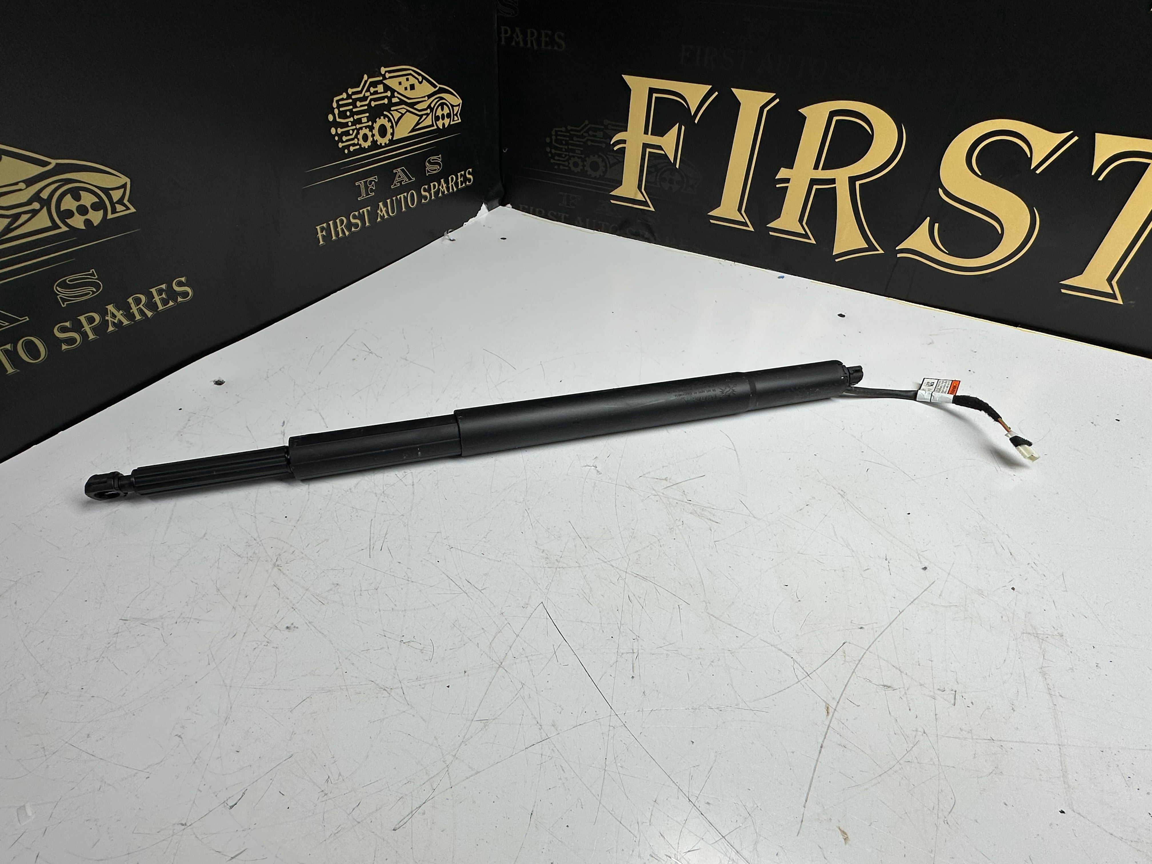 BMW 3 Series G20 G21 G28 R/L Tailgate Gas Strut (7453413-10) (C86009-106)