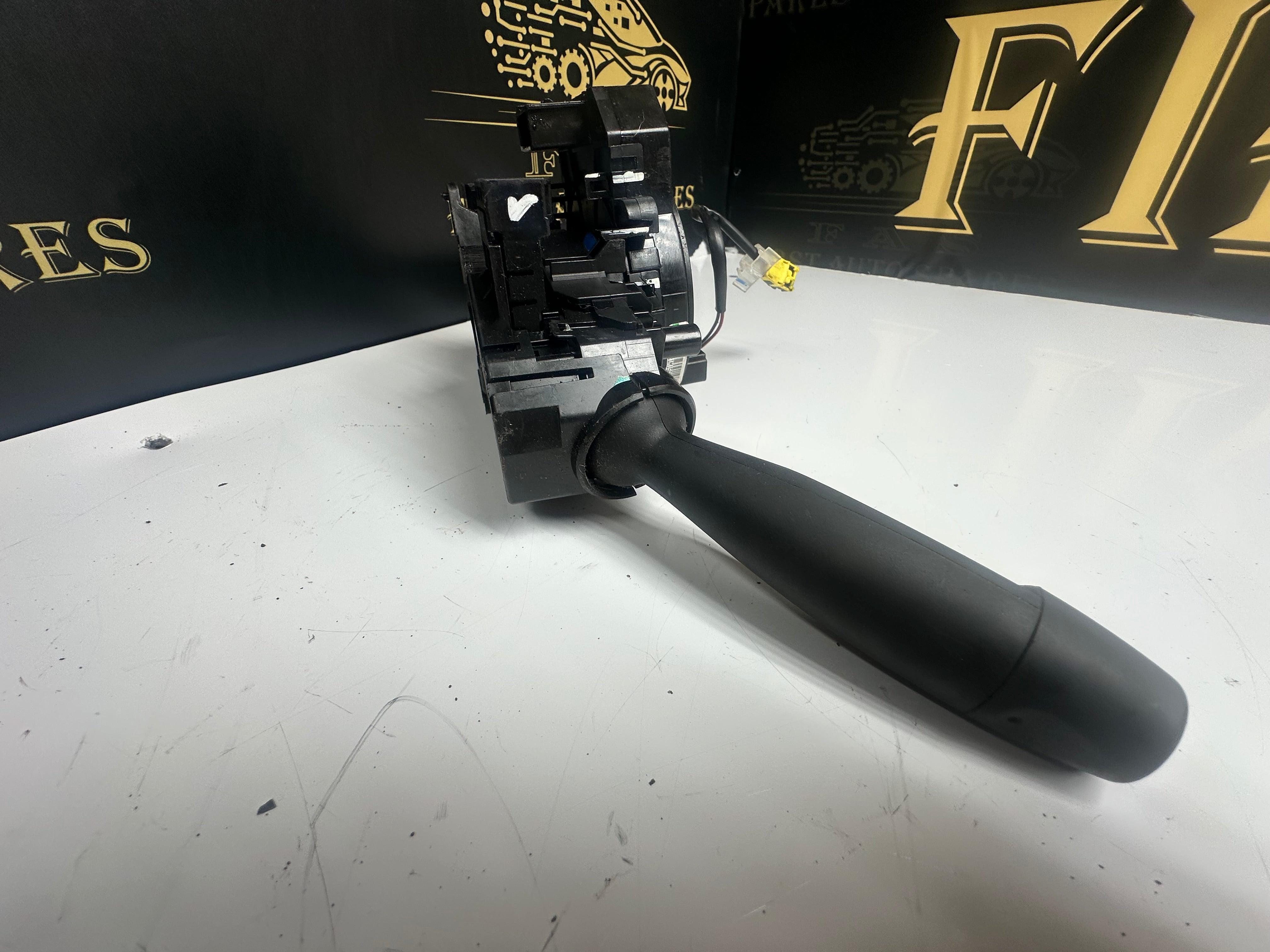 Hyundai i10 2016 Indicator Wiper Steering Column Switch Stalks