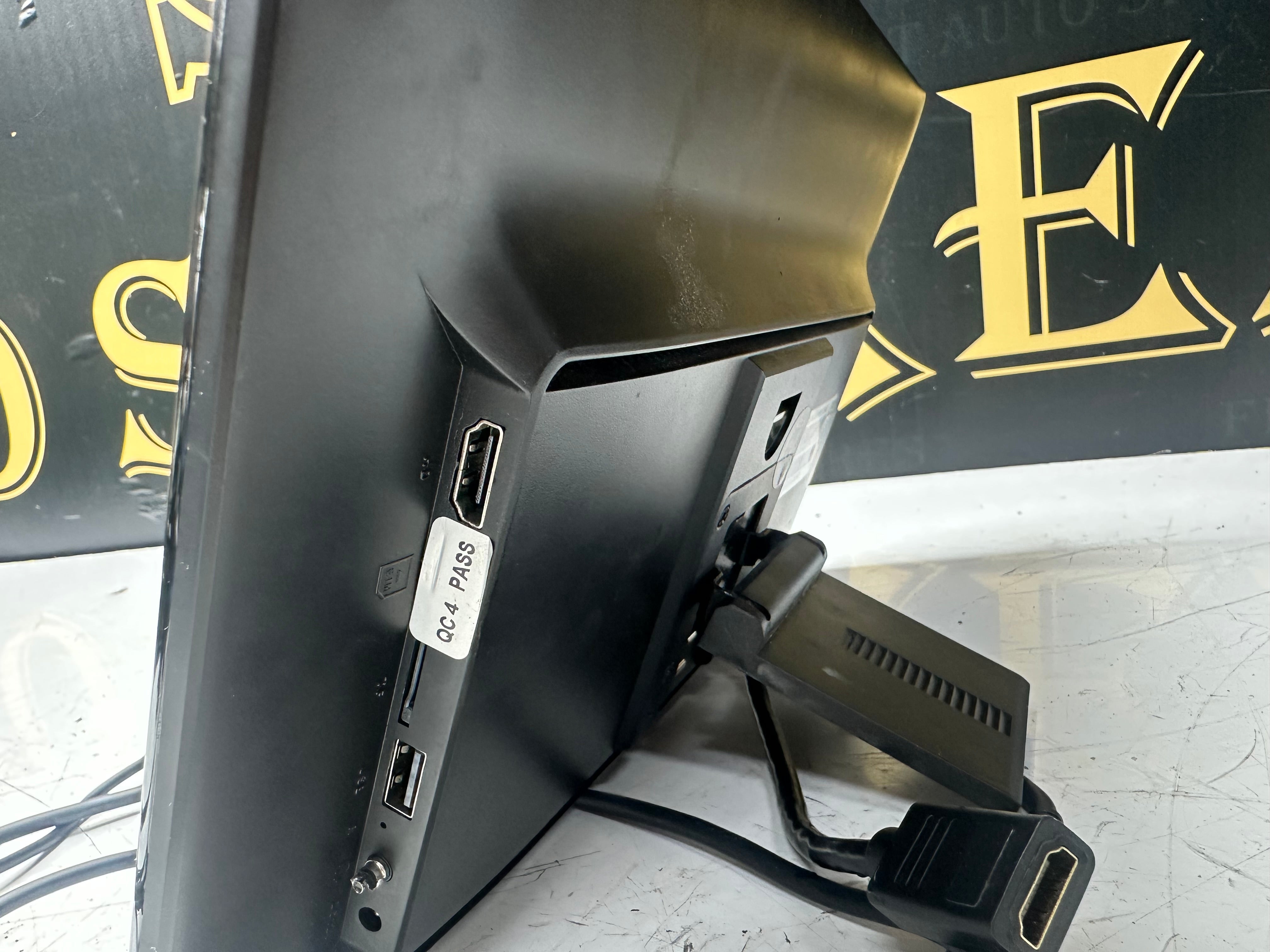 XTRONS 13.3'' Android 10 FHD Touch Screen Car