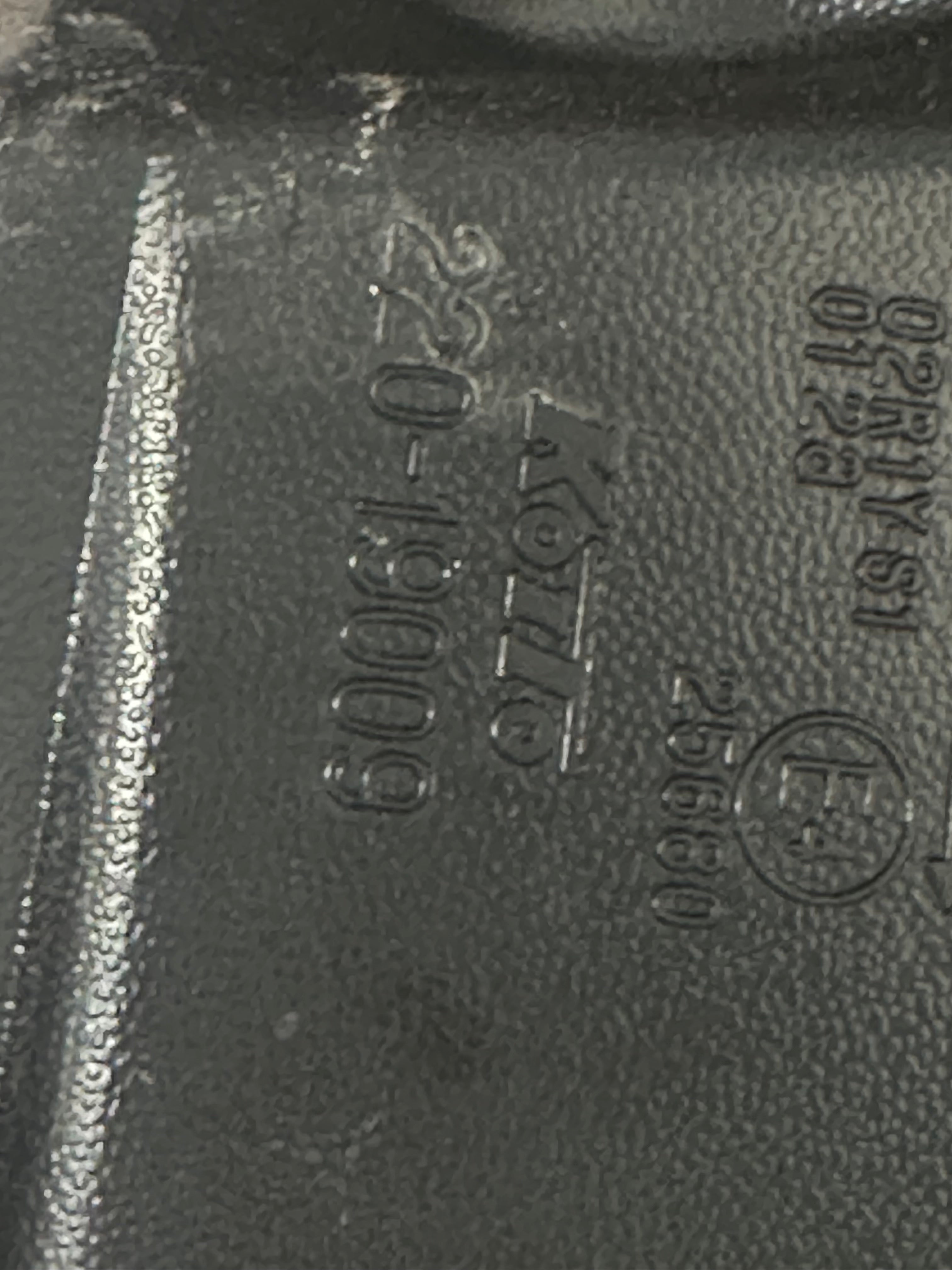 Nissan Qashqai 2019 J11 Right Rear Tail Light (26550 HV00A)