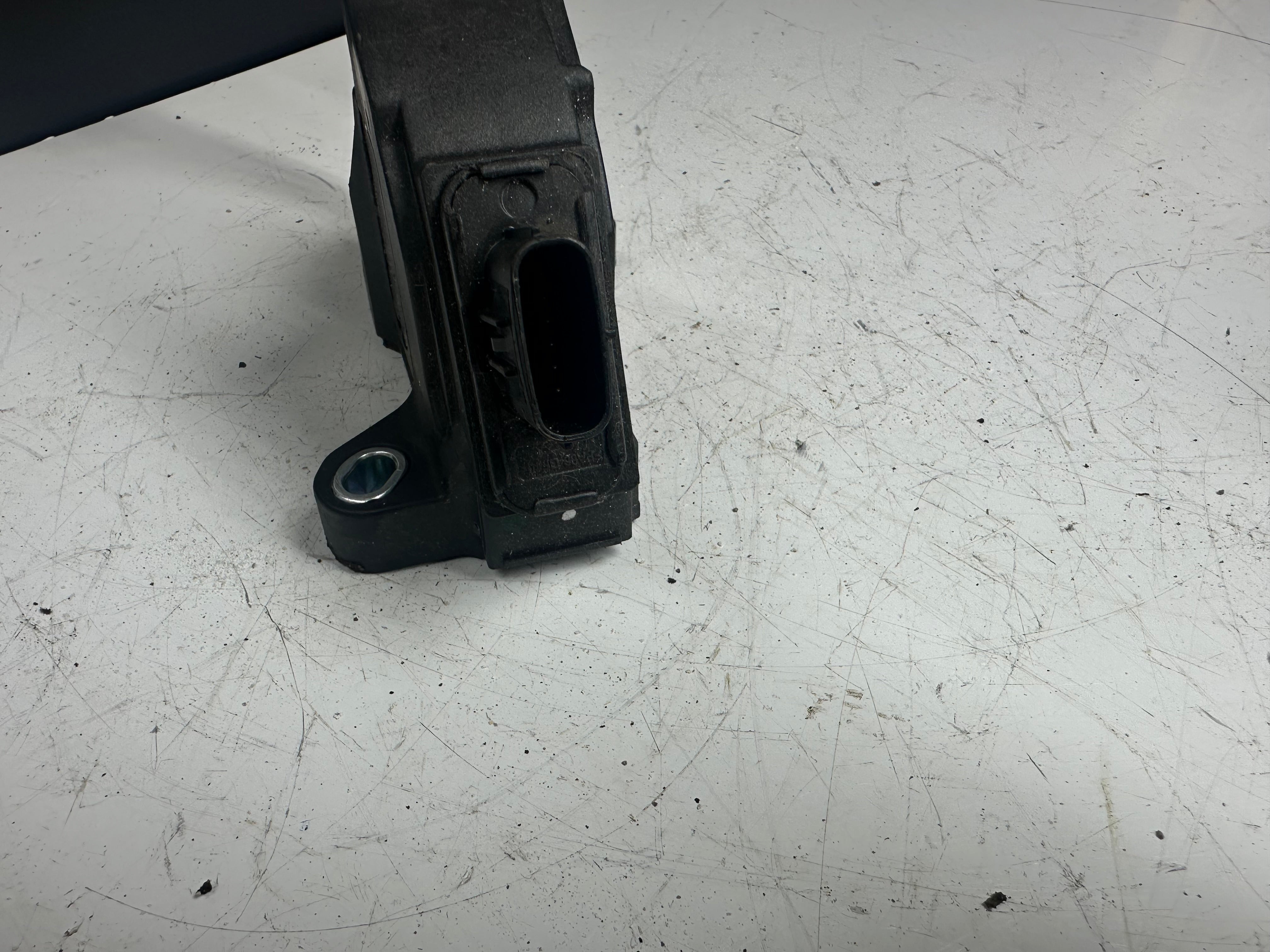 Toyota Yaris Electric Accelerator Throttle Pedal (78110-ODO4O)