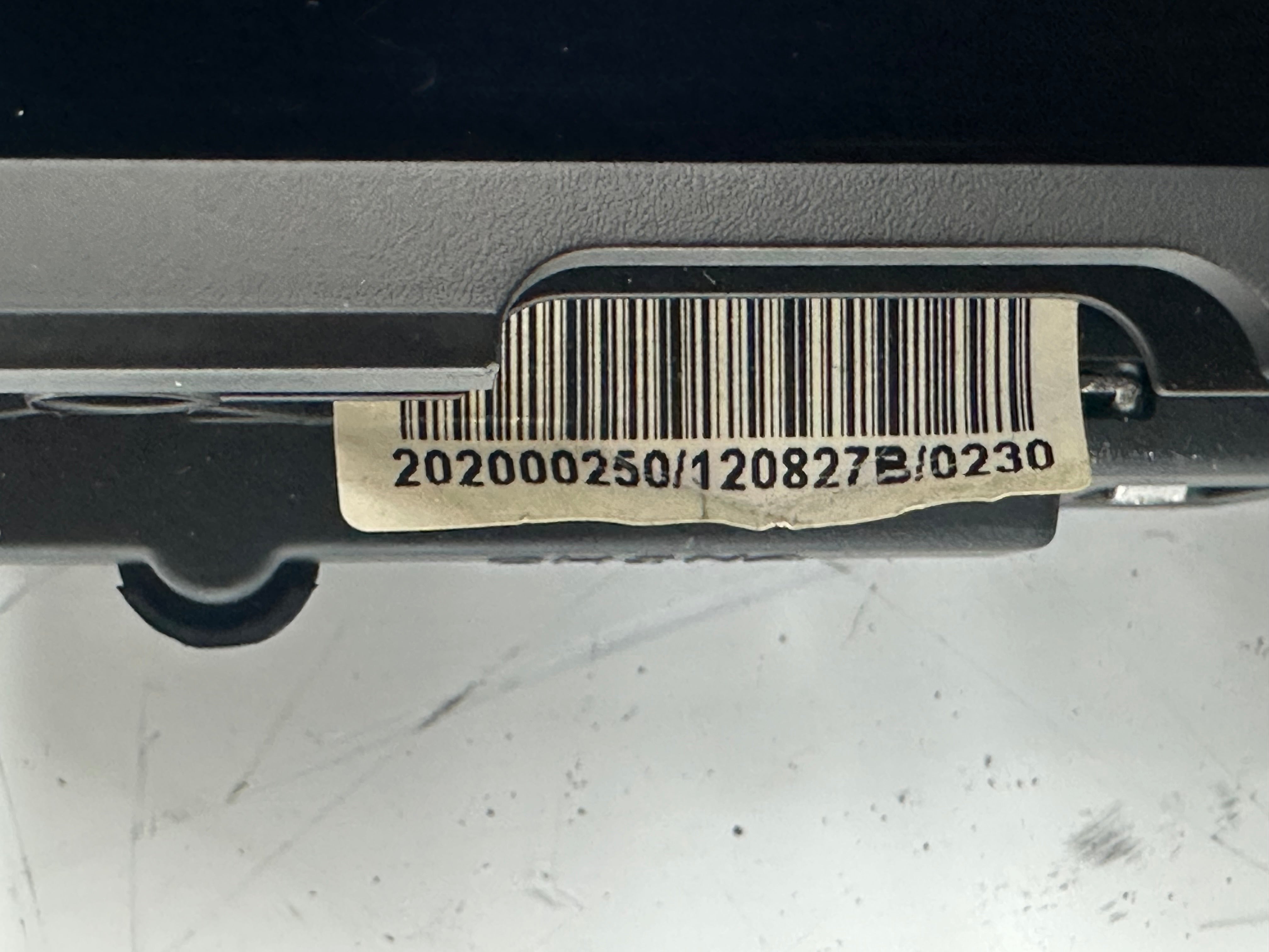 BMW 6 Series F06 F12 Complete Sirius & Alpine System (6512 CI 9170277) (156142 10)