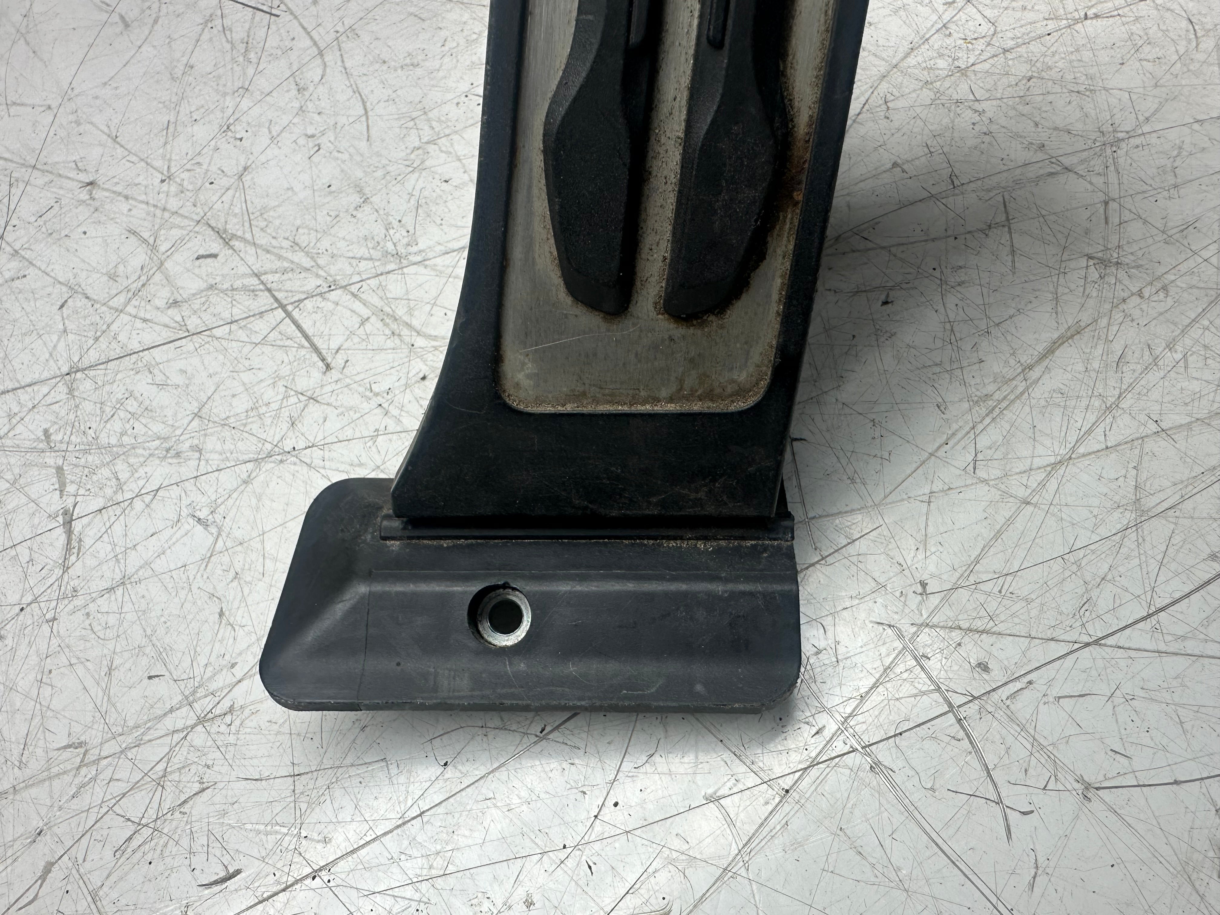 BMW 3 5 6 X3 X4 Series Accelerator Throttle Gas Pedal (6871053)