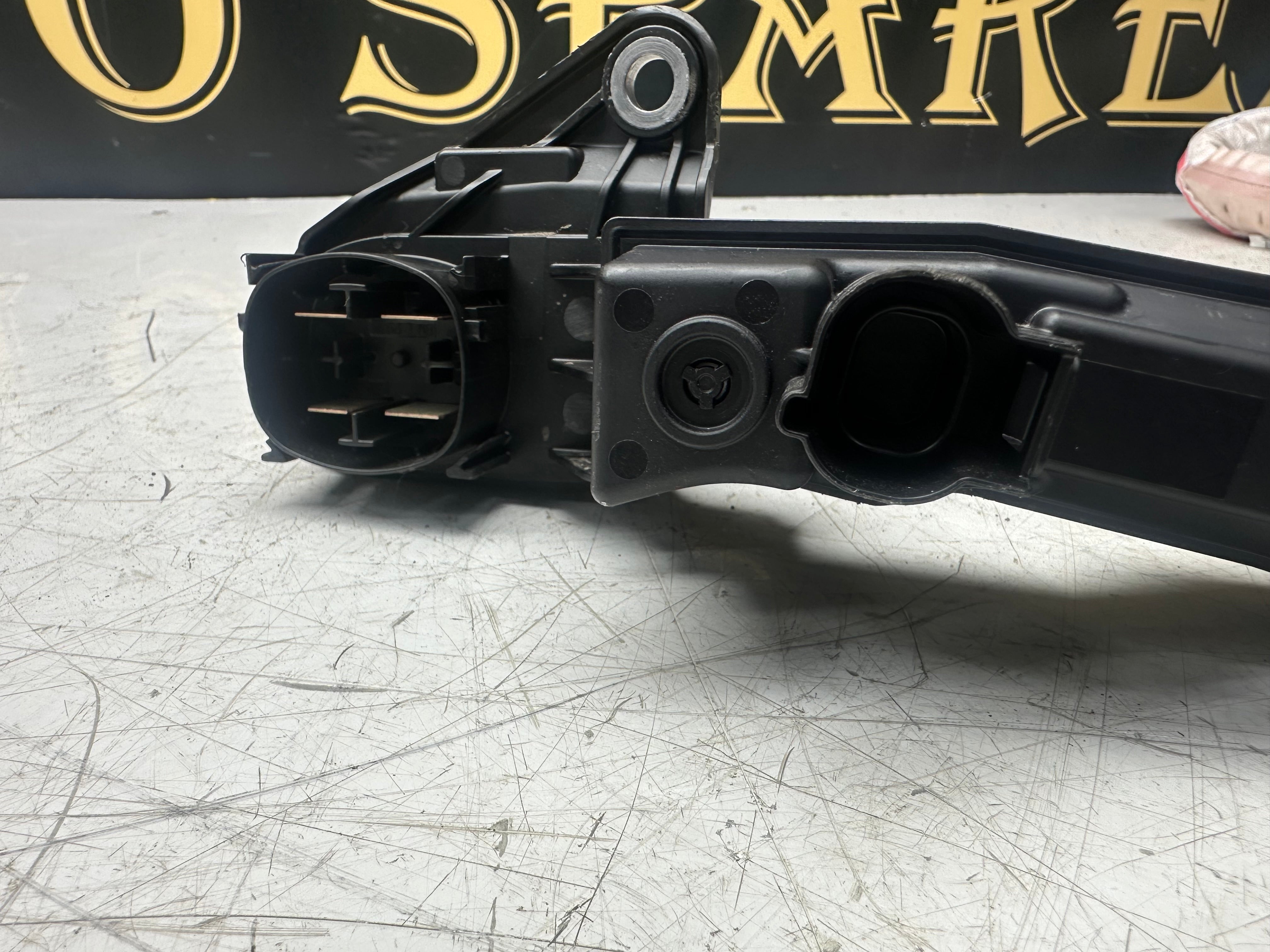 BMW 3 Series G20 2021 2.0 Hybrid Voltage Control Unit (6991401)