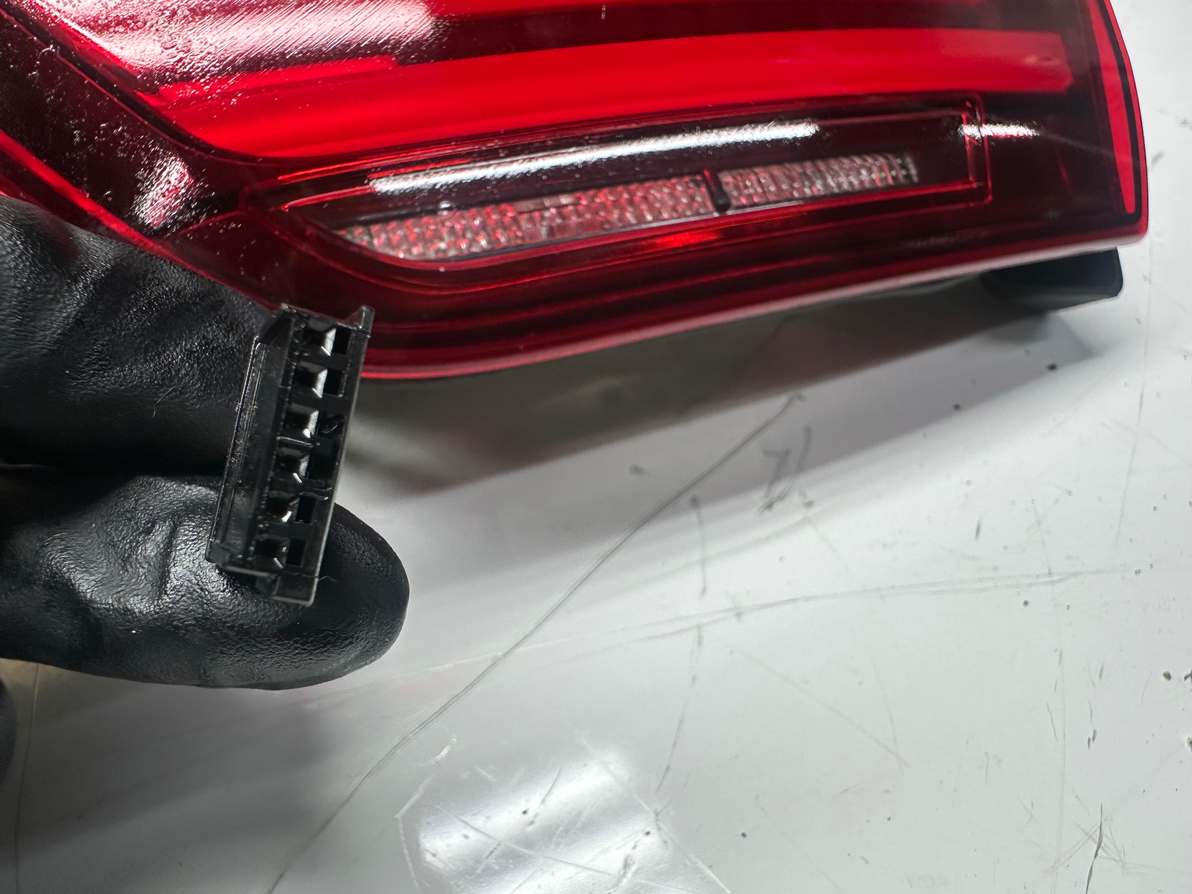 BMW 4 Series F32/F33/F36 430i Right Rear Boot Light (9491584) (6321 9491584-02)